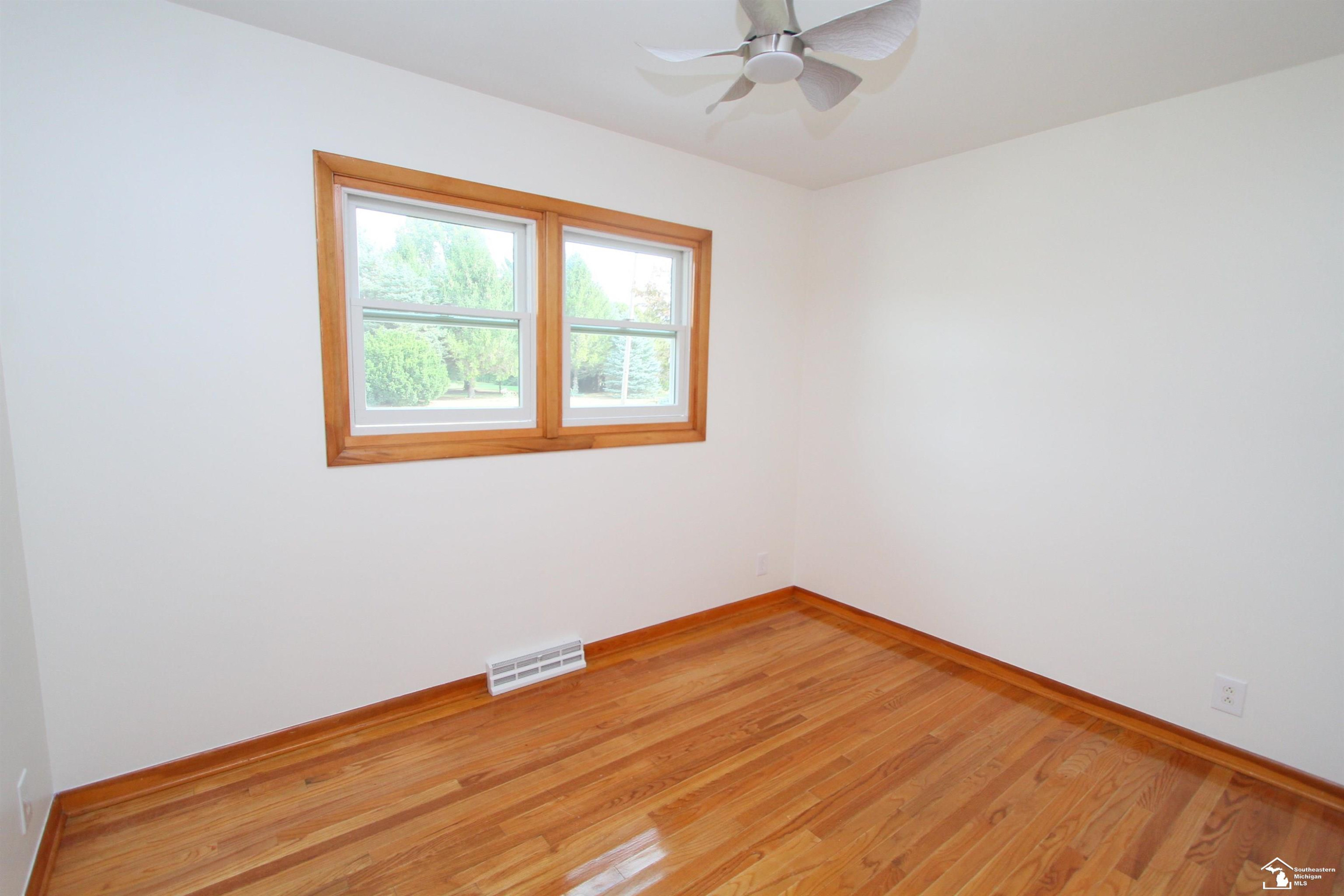 4833 STADLER Road, Monroe, MI 48162 — Photo 30