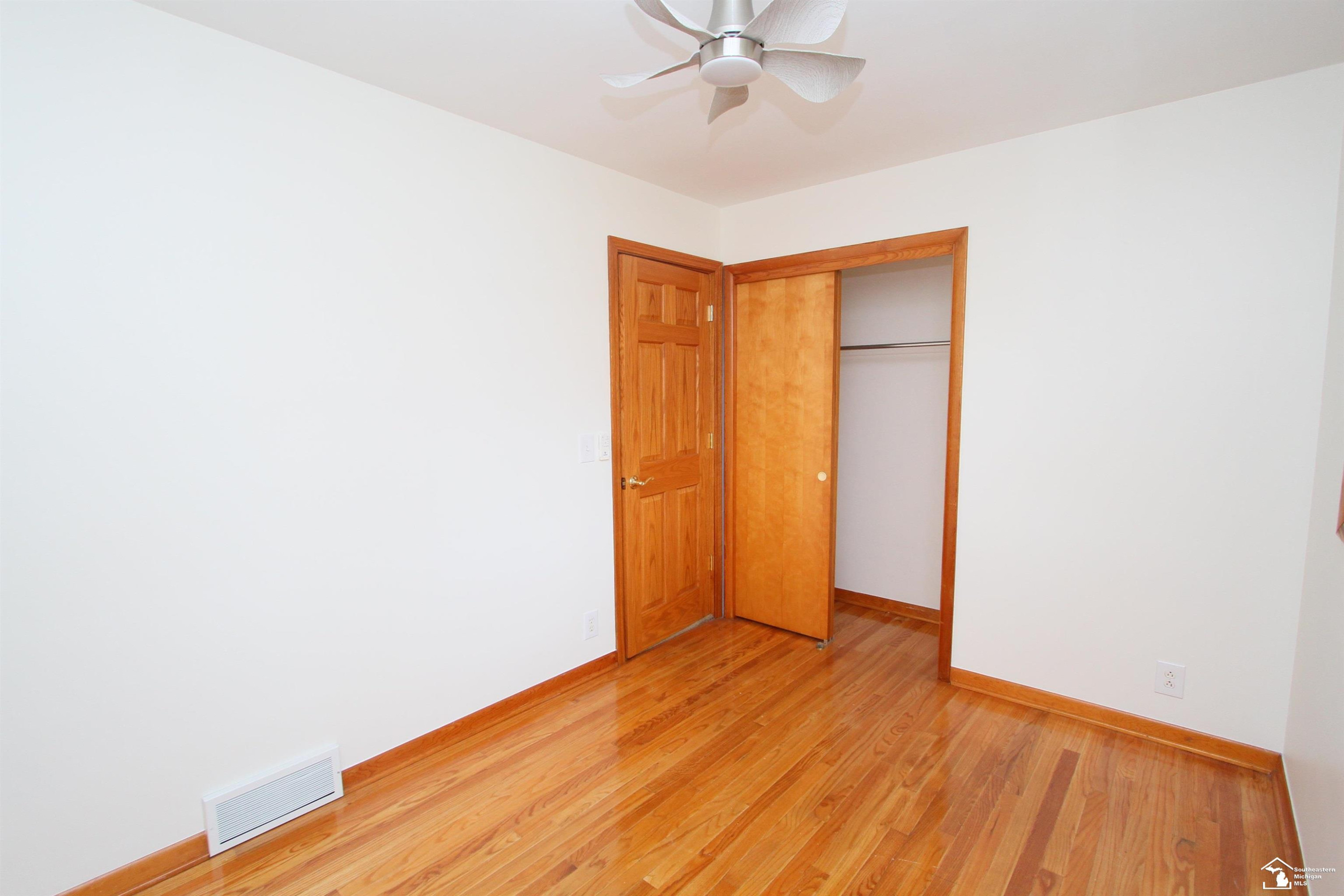 4833 STADLER Road, Monroe, MI 48162 — Photo 31