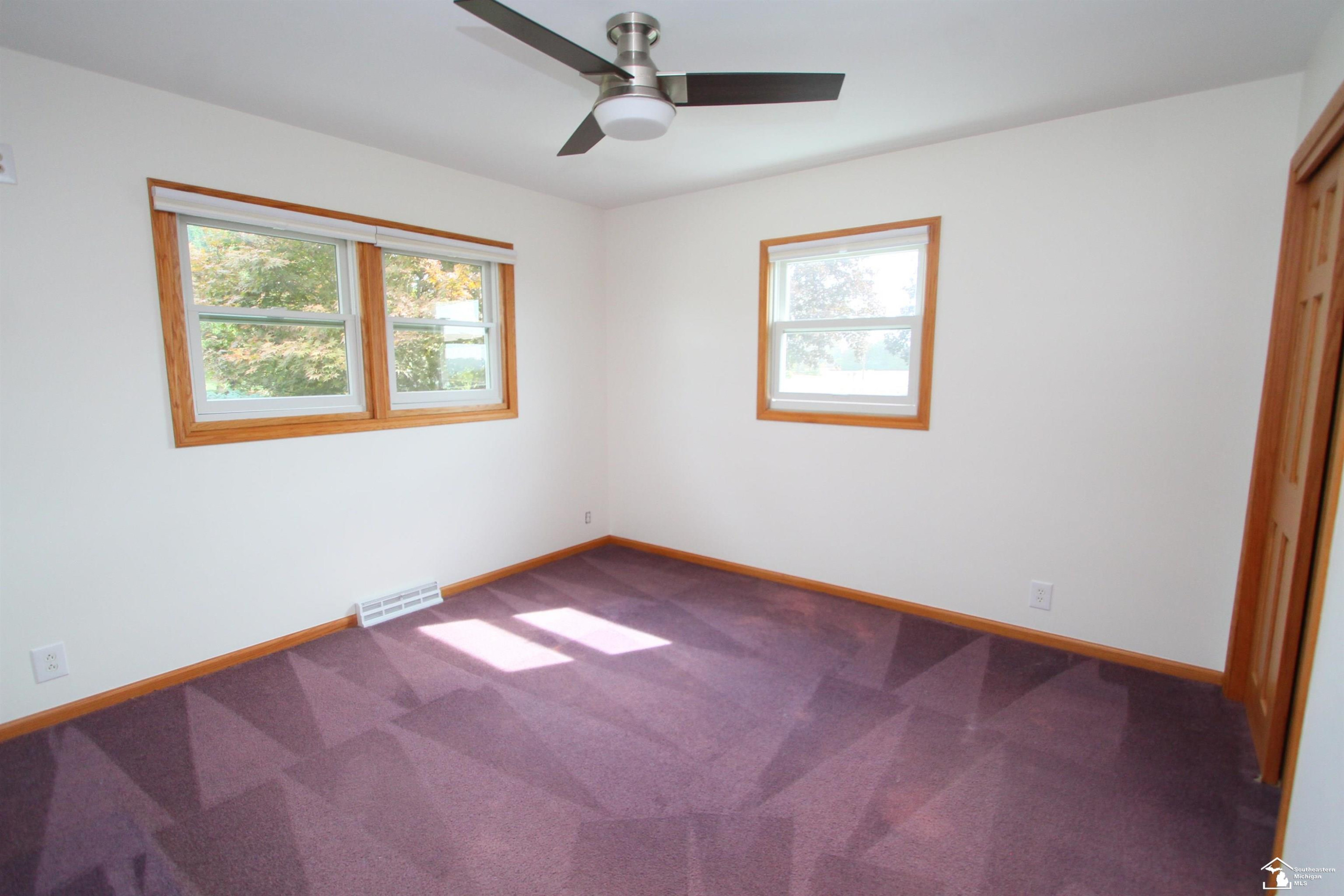 4833 STADLER Road, Monroe, MI 48162 — Photo 32