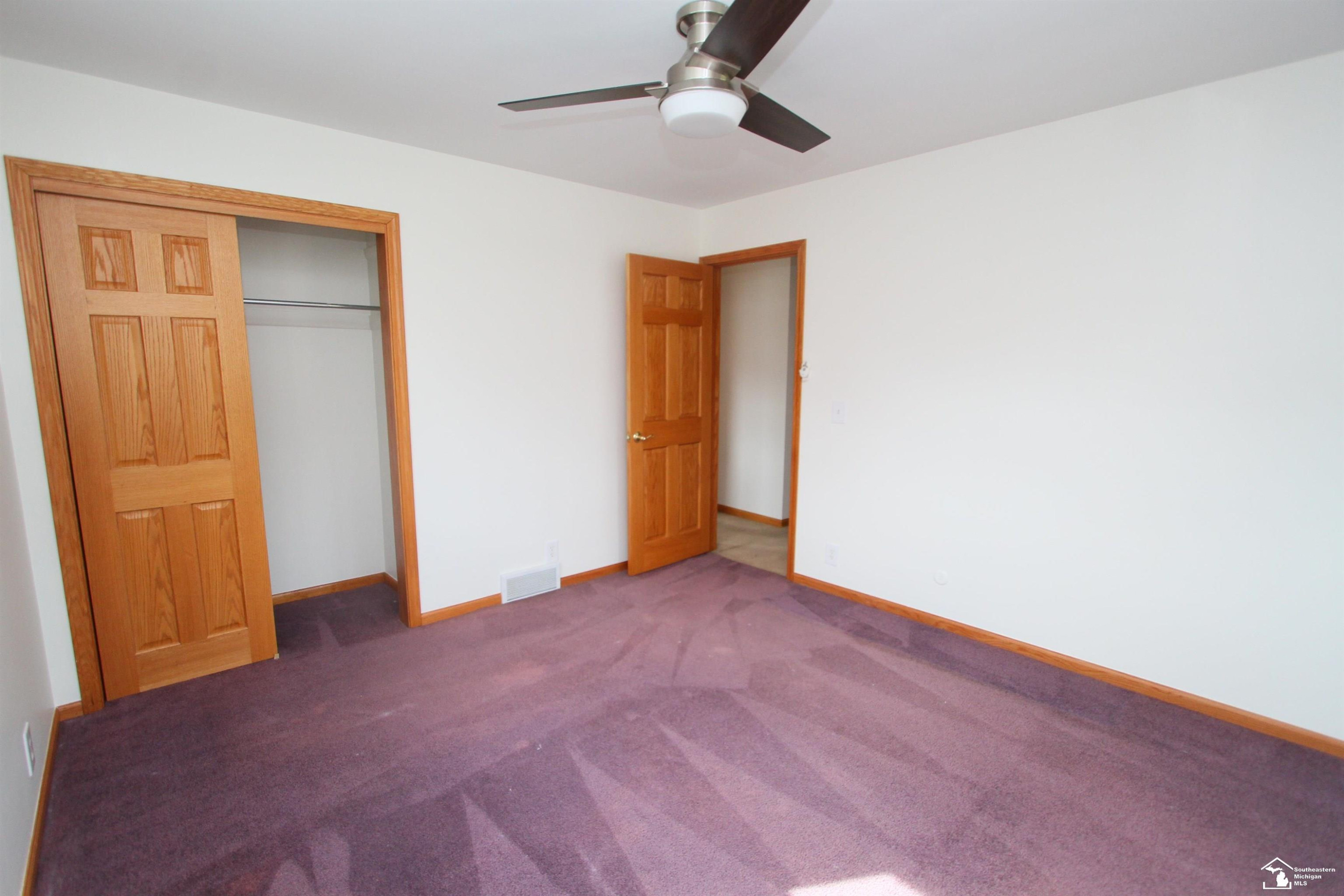 4833 STADLER Road, Monroe, MI 48162 — Photo 33