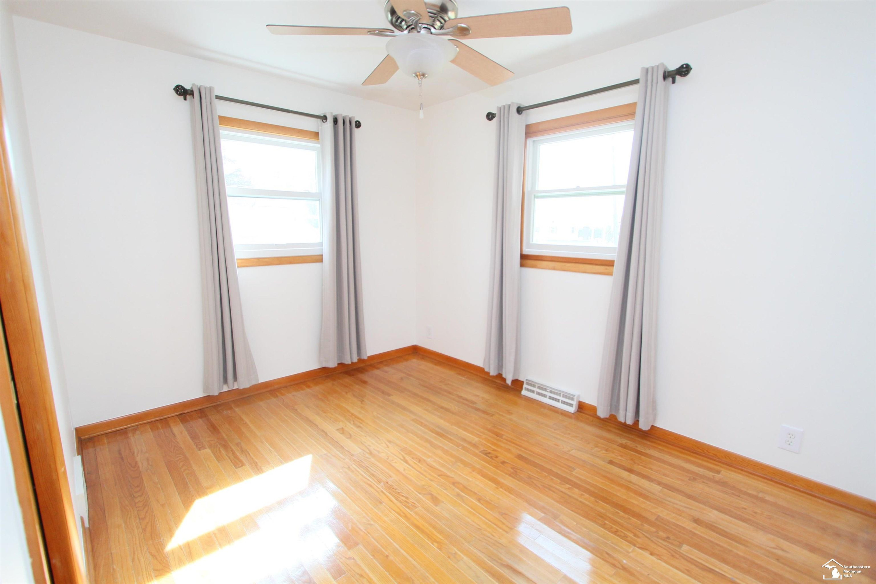 4833 STADLER Road, Monroe, MI 48162 — Photo 34