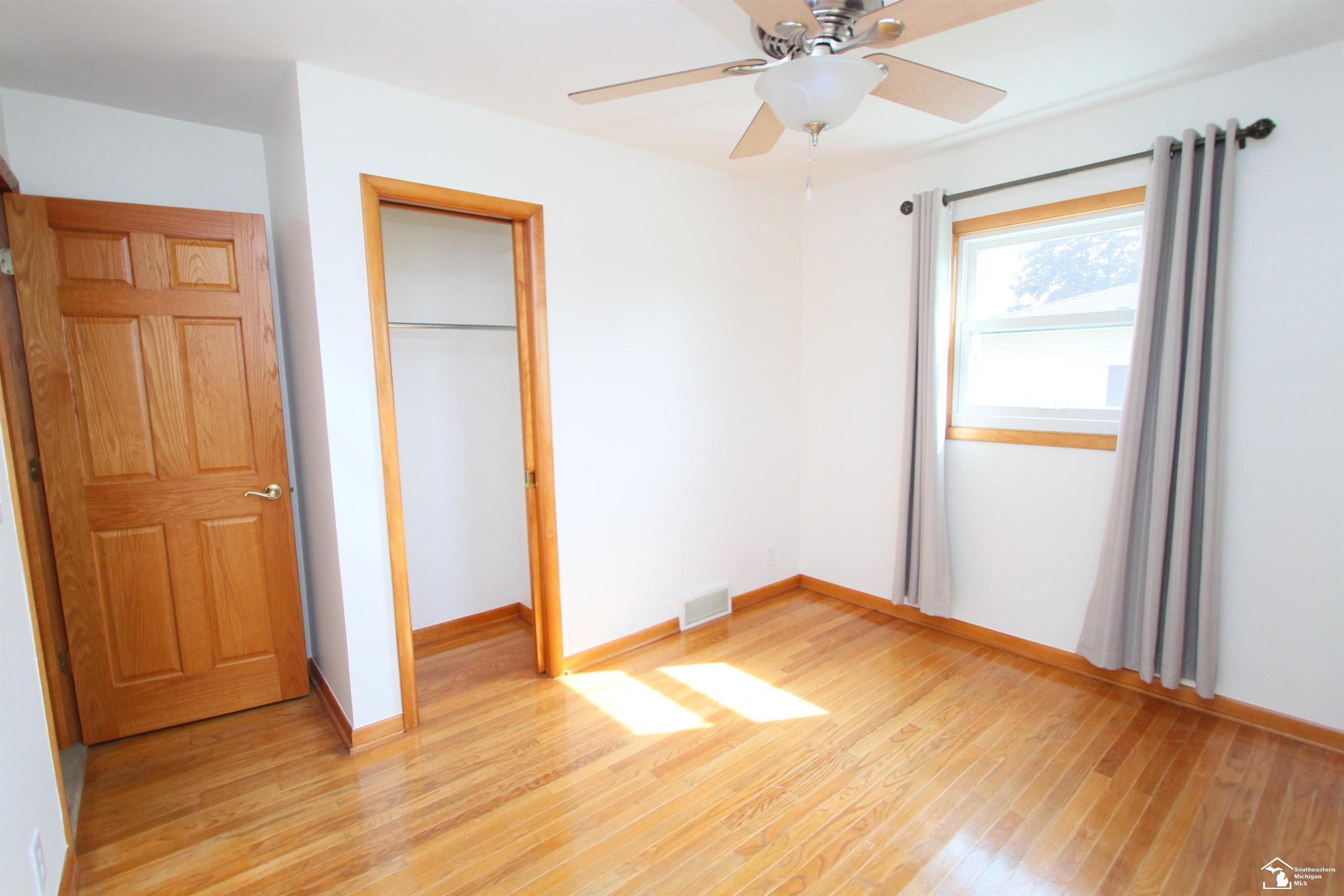 4833 STADLER Road, Monroe, MI 48162 — Photo 35