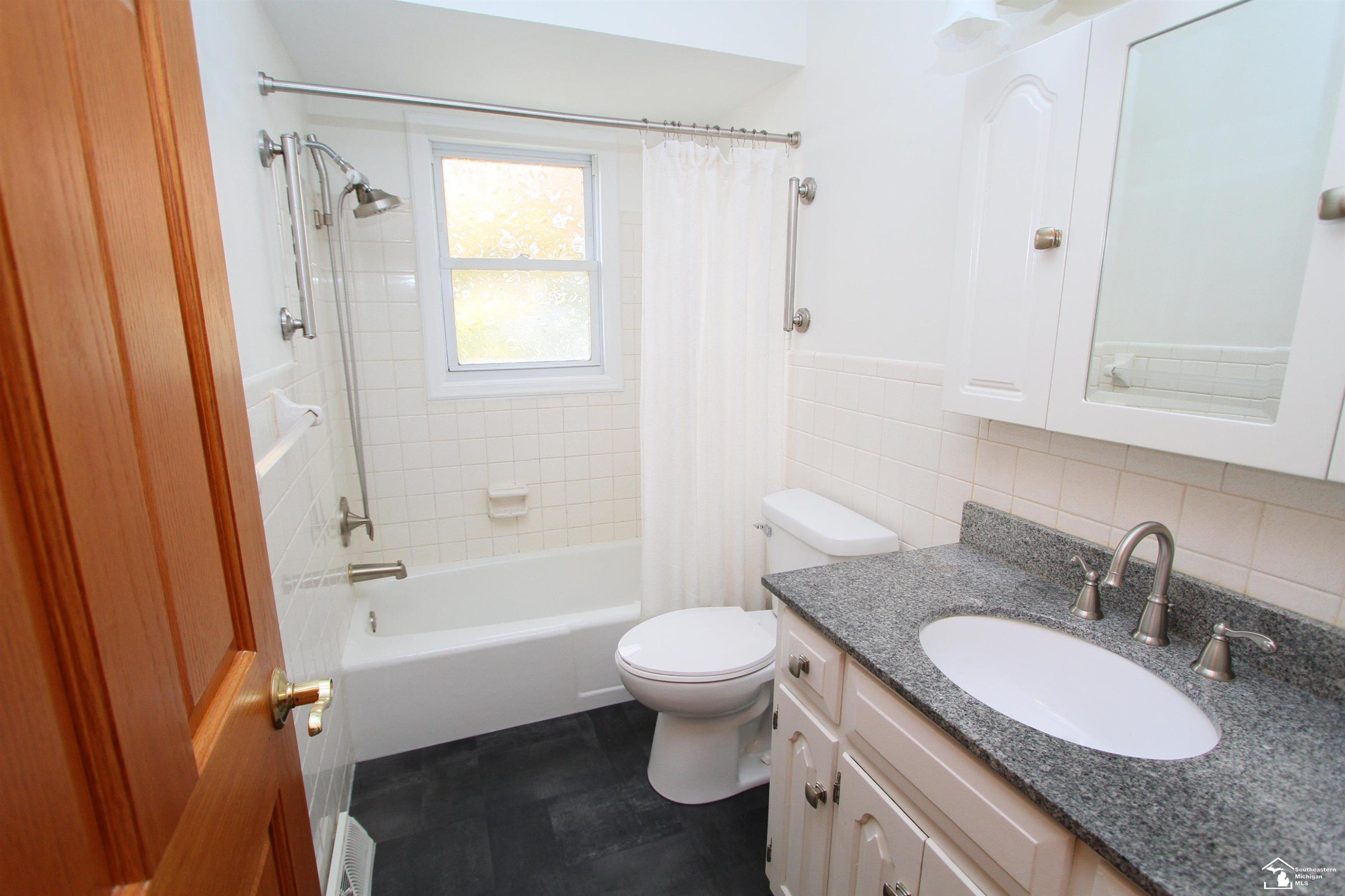 4833 STADLER Road, Monroe, MI 48162 — Photo 36