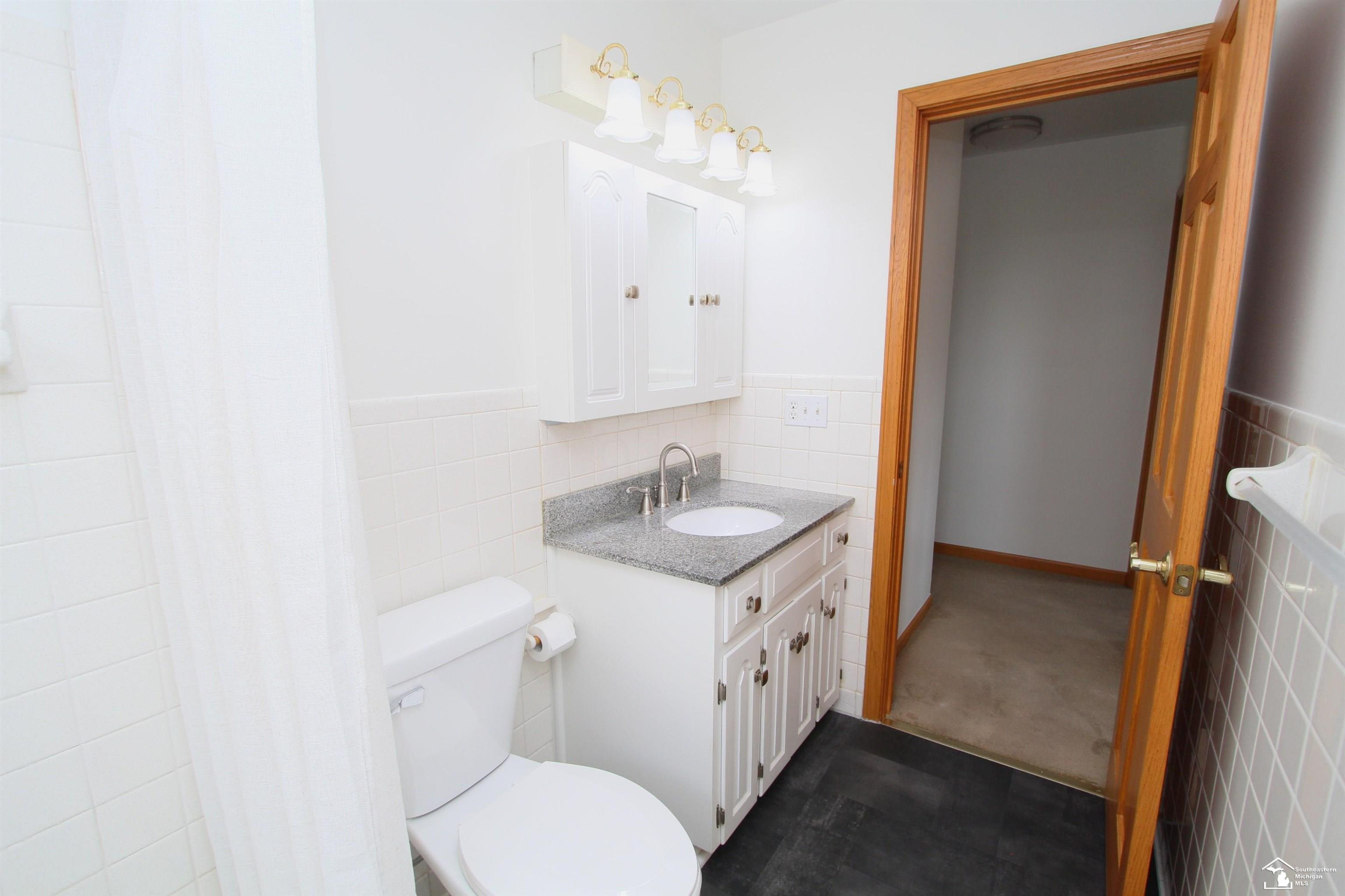 4833 STADLER Road, Monroe, MI 48162 — Photo 37