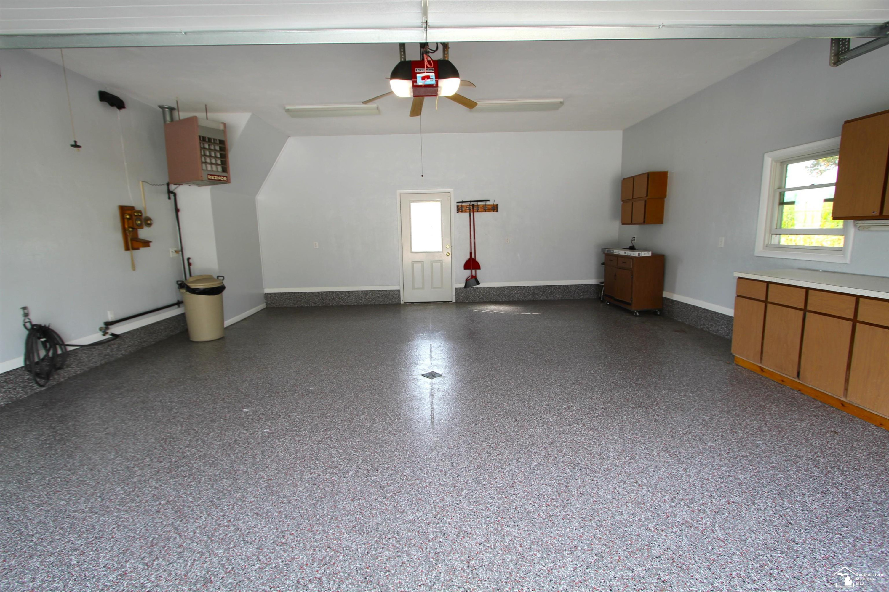 4833 STADLER Road, Monroe, MI 48162 — Photo 38