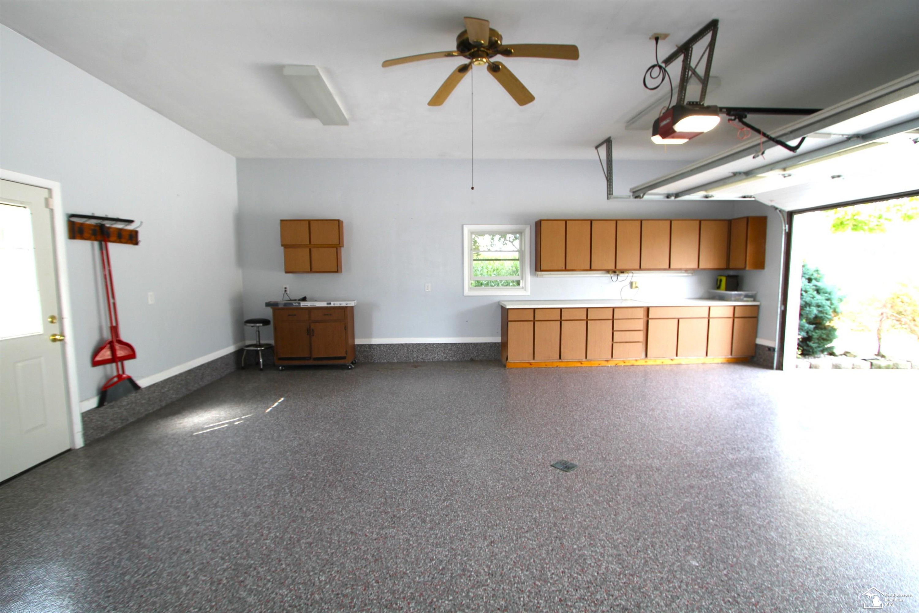 4833 STADLER Road, Monroe, MI 48162 — Photo 39