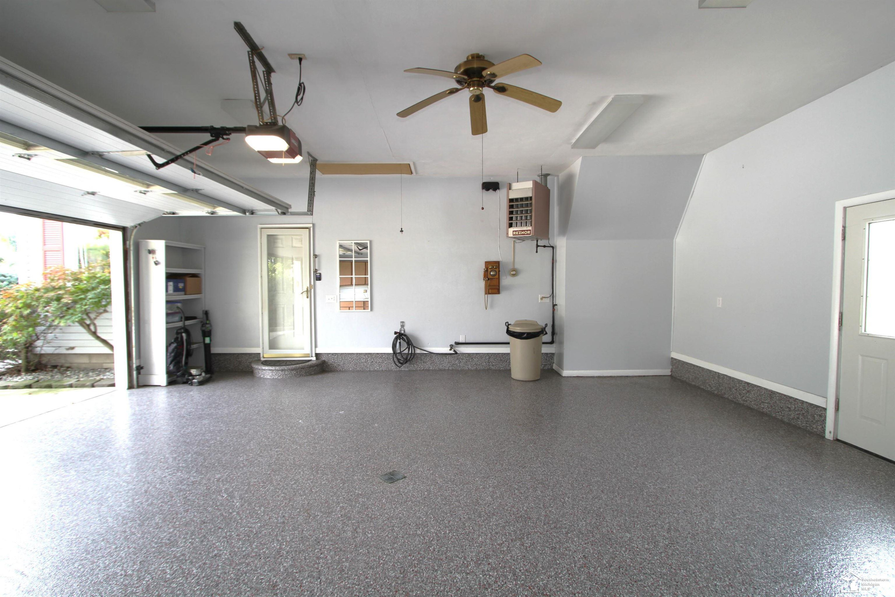 4833 STADLER Road, Monroe, MI 48162 — Photo 40