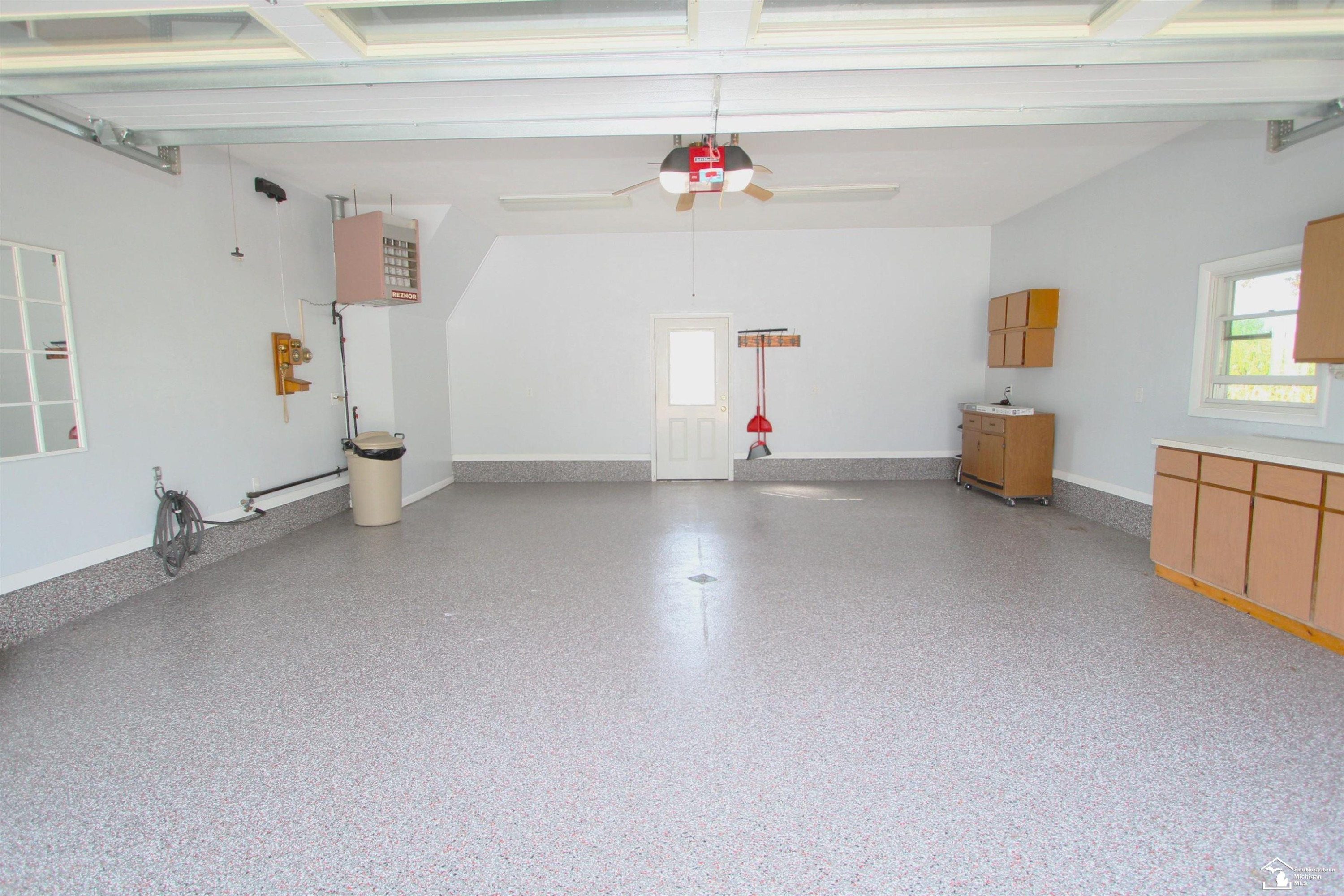 4833 STADLER Road, Monroe, MI 48162 — Photo 41