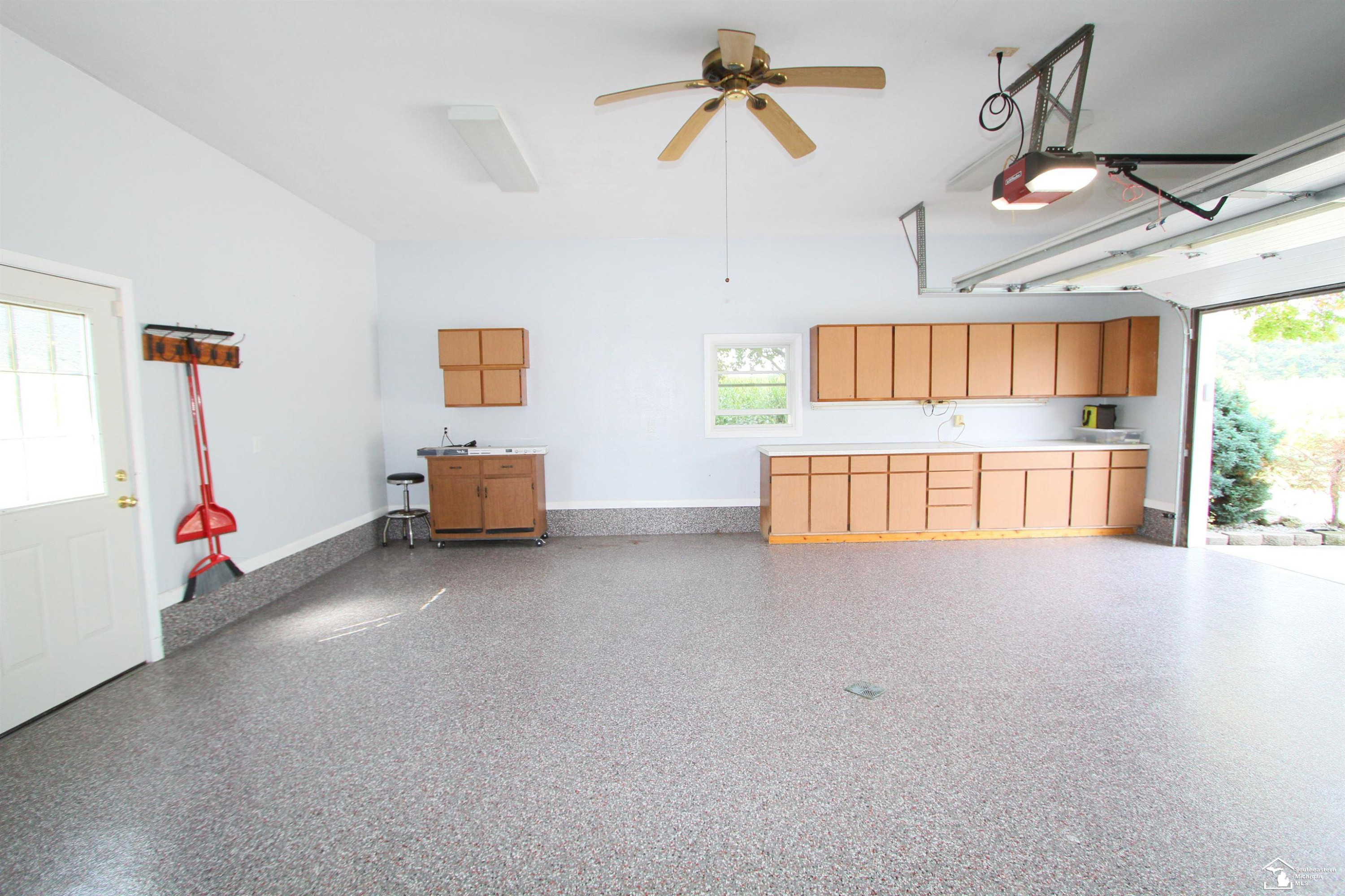 4833 STADLER Road, Monroe, MI 48162 — Photo 42