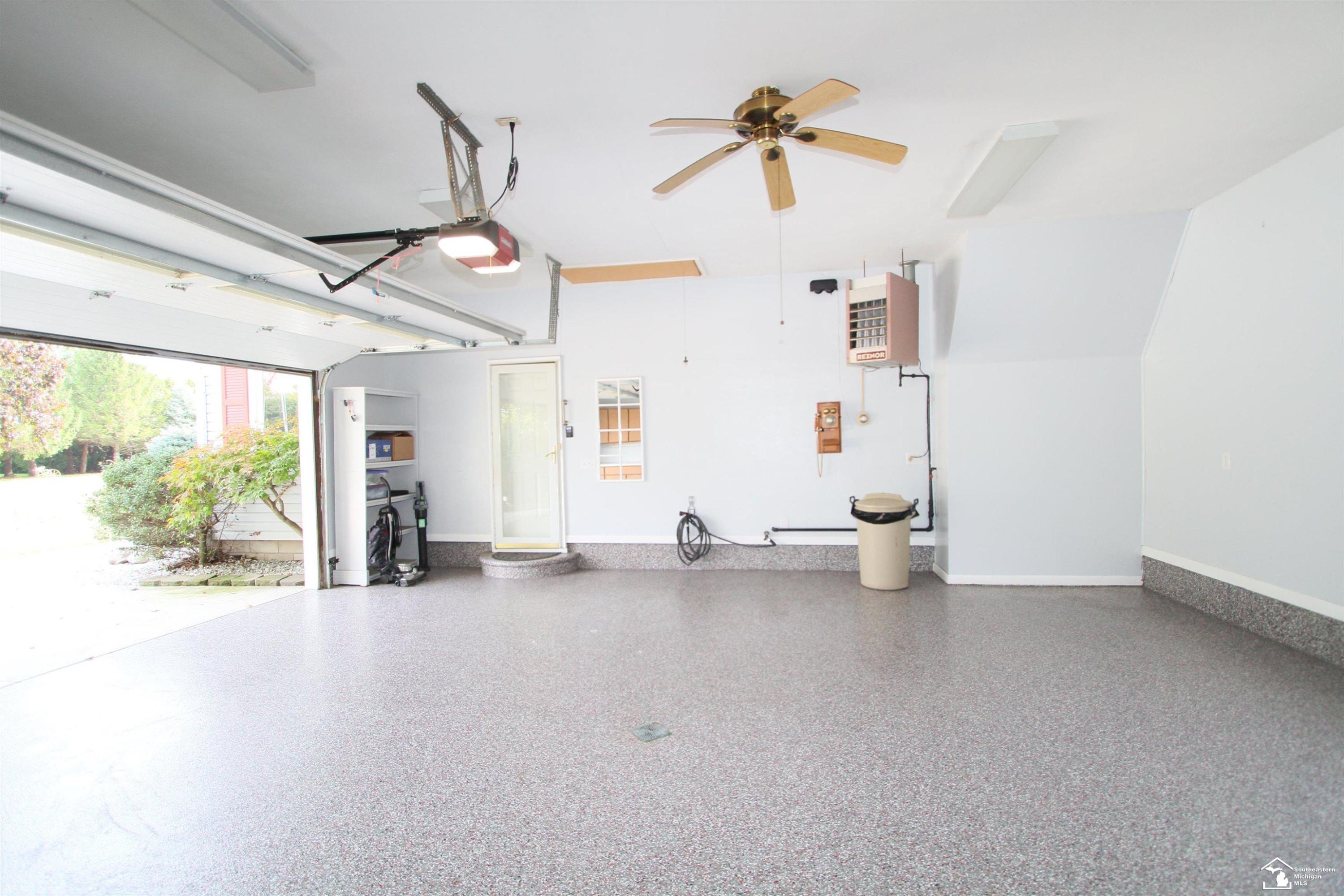 4833 STADLER Road, Monroe, MI 48162 — Photo 43
