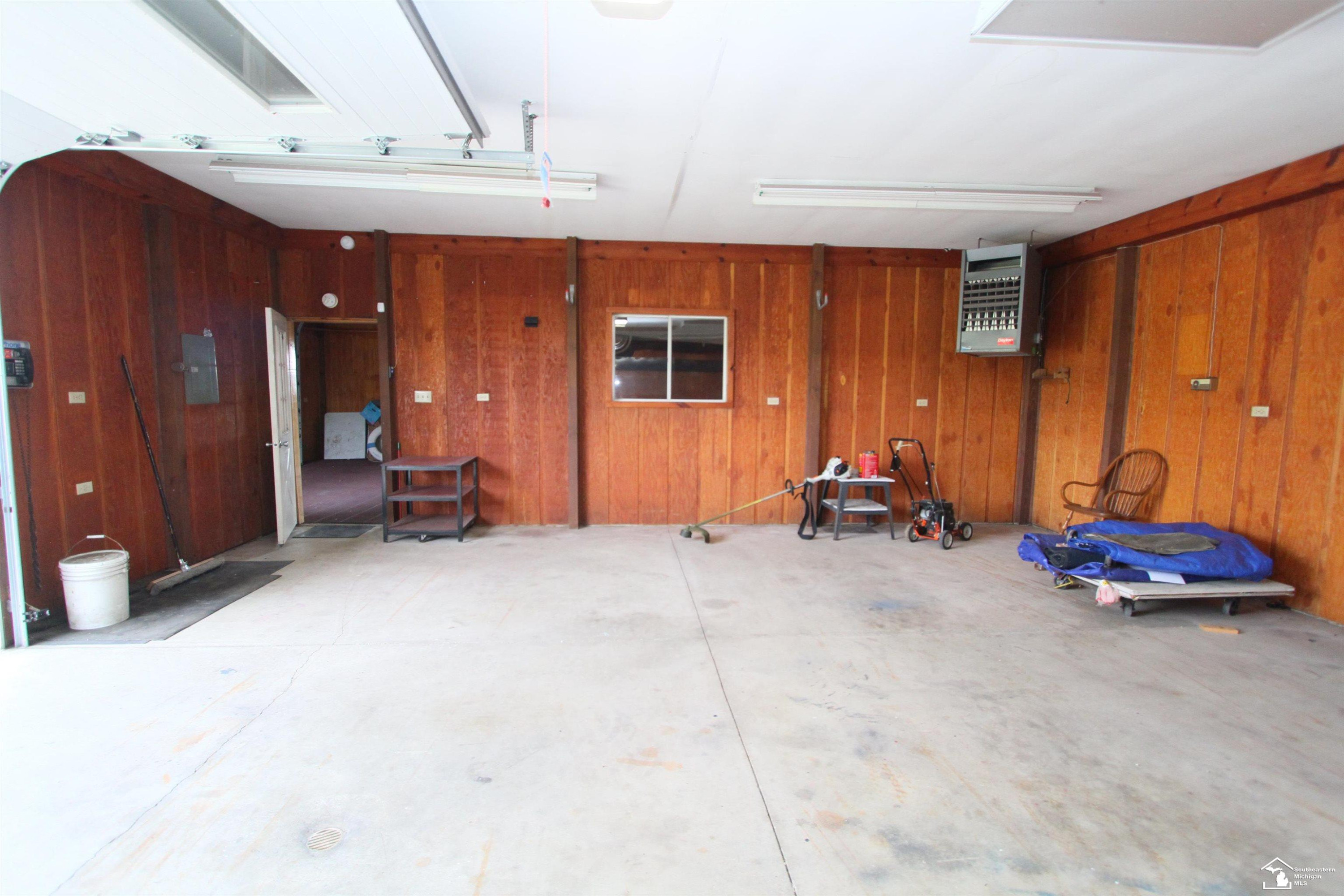 4833 STADLER Road, Monroe, MI 48162 — Photo 45