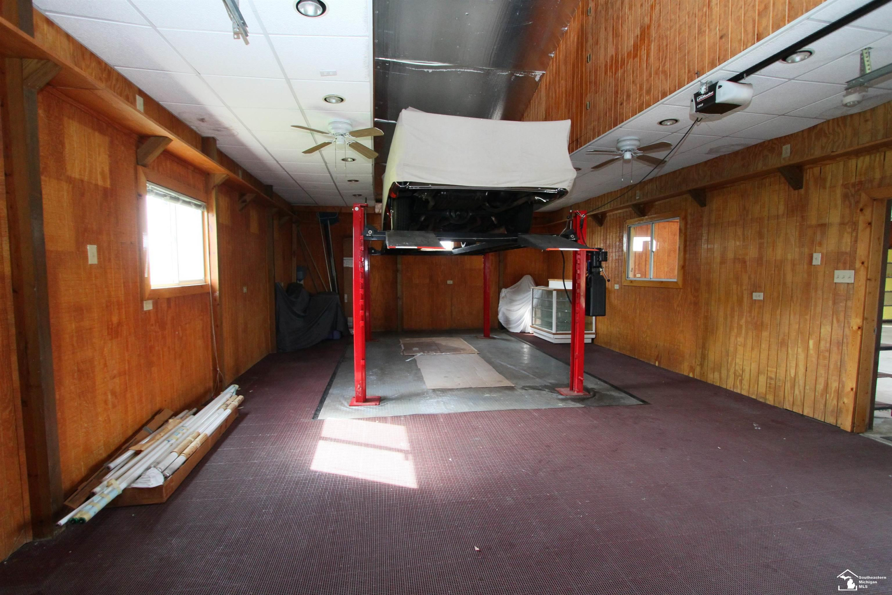 4833 STADLER Road, Monroe, MI 48162 — Photo 46