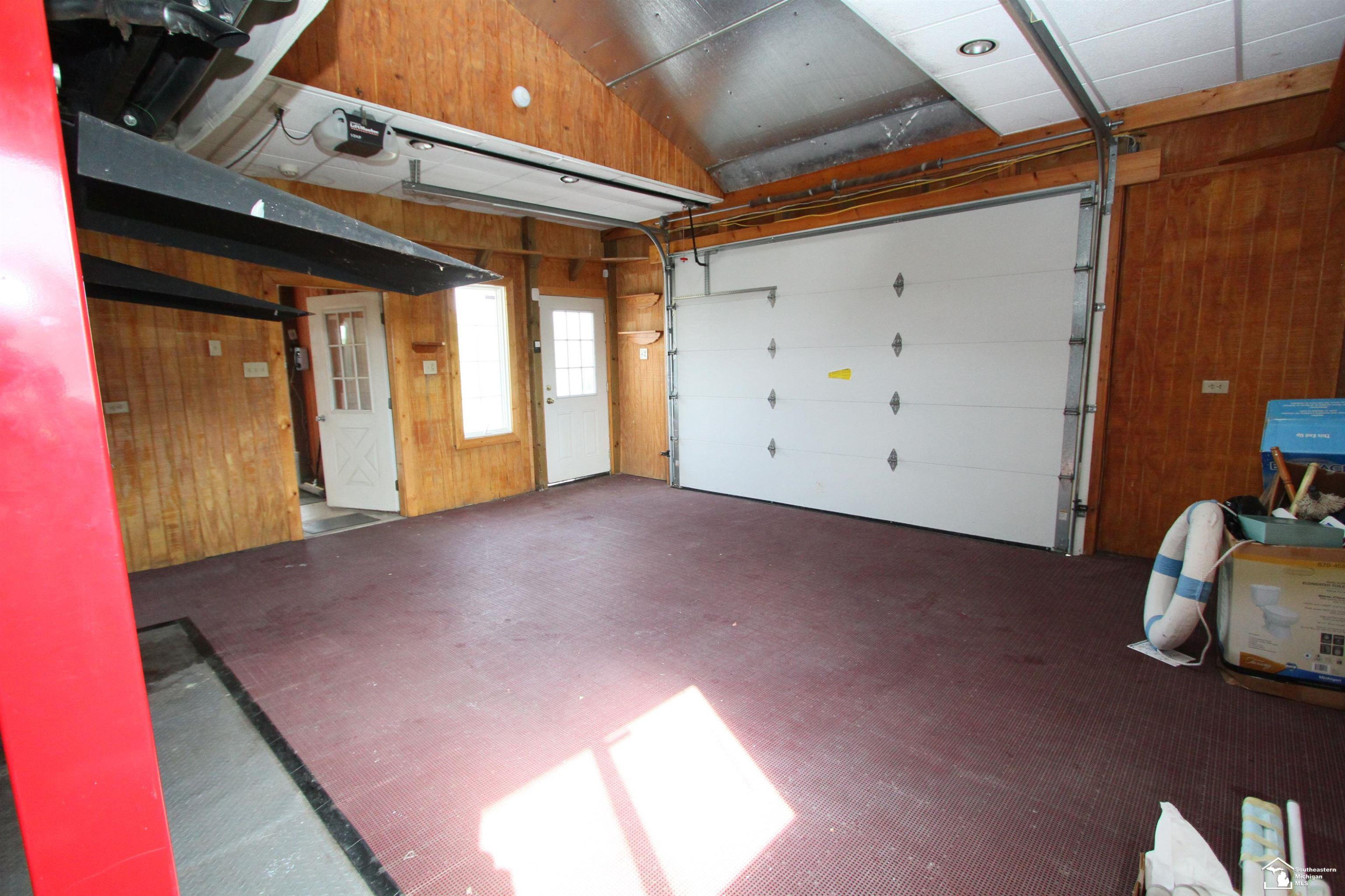 4833 STADLER Road, Monroe, MI 48162 — Photo 47