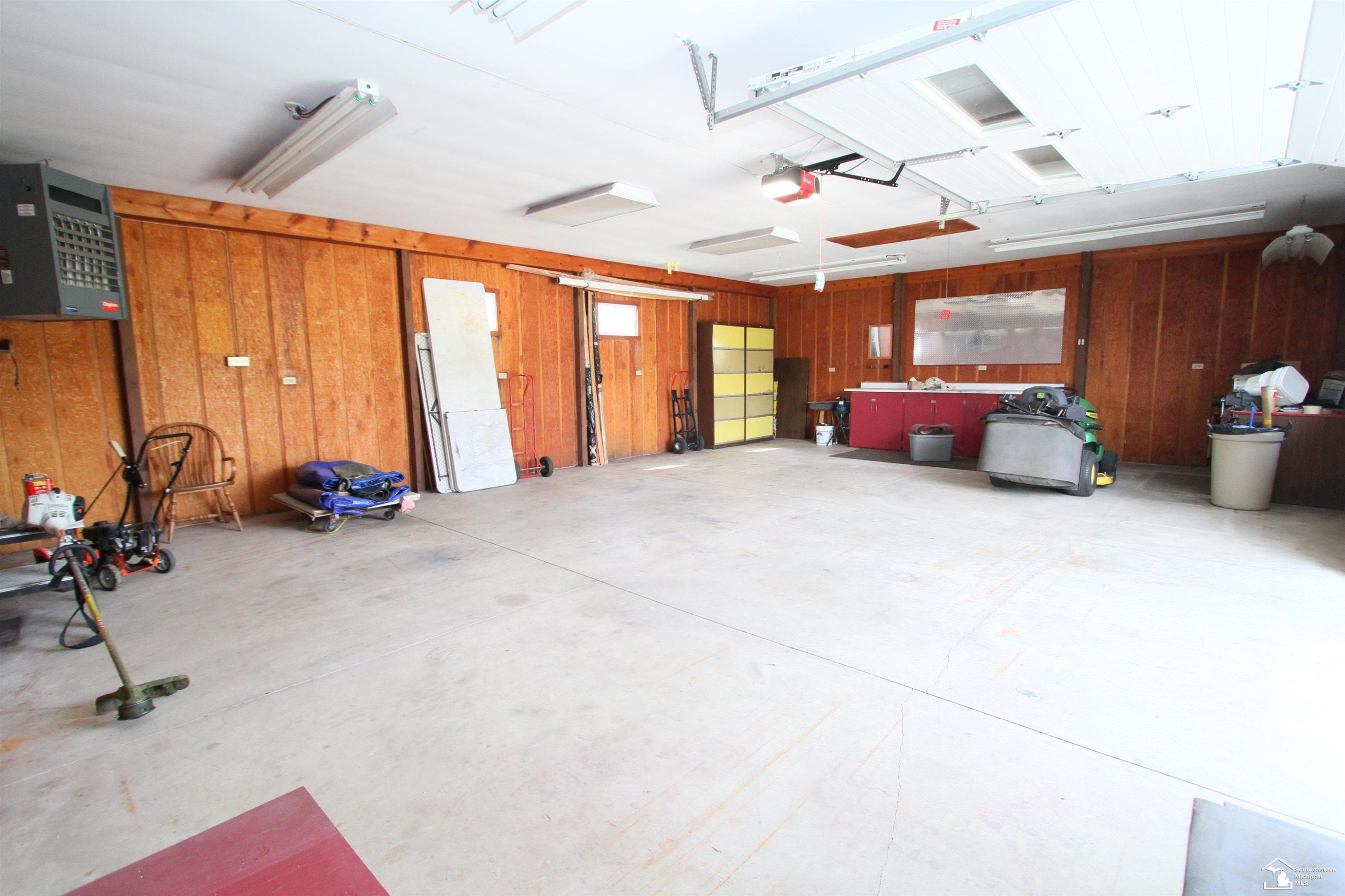 4833 STADLER Road, Monroe, MI 48162 — Photo 48
