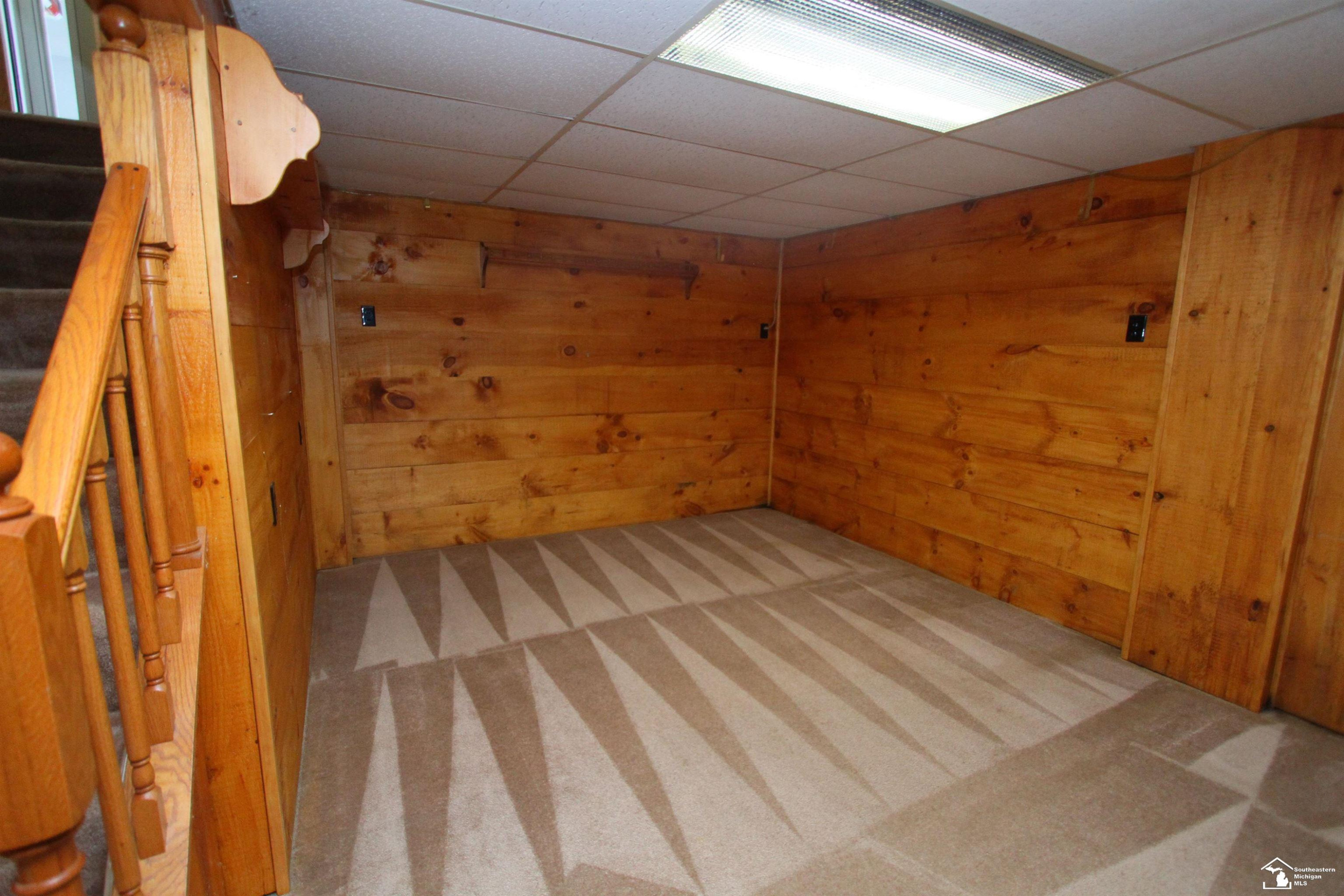 4833 STADLER Road, Monroe, MI 48162 — Photo 49