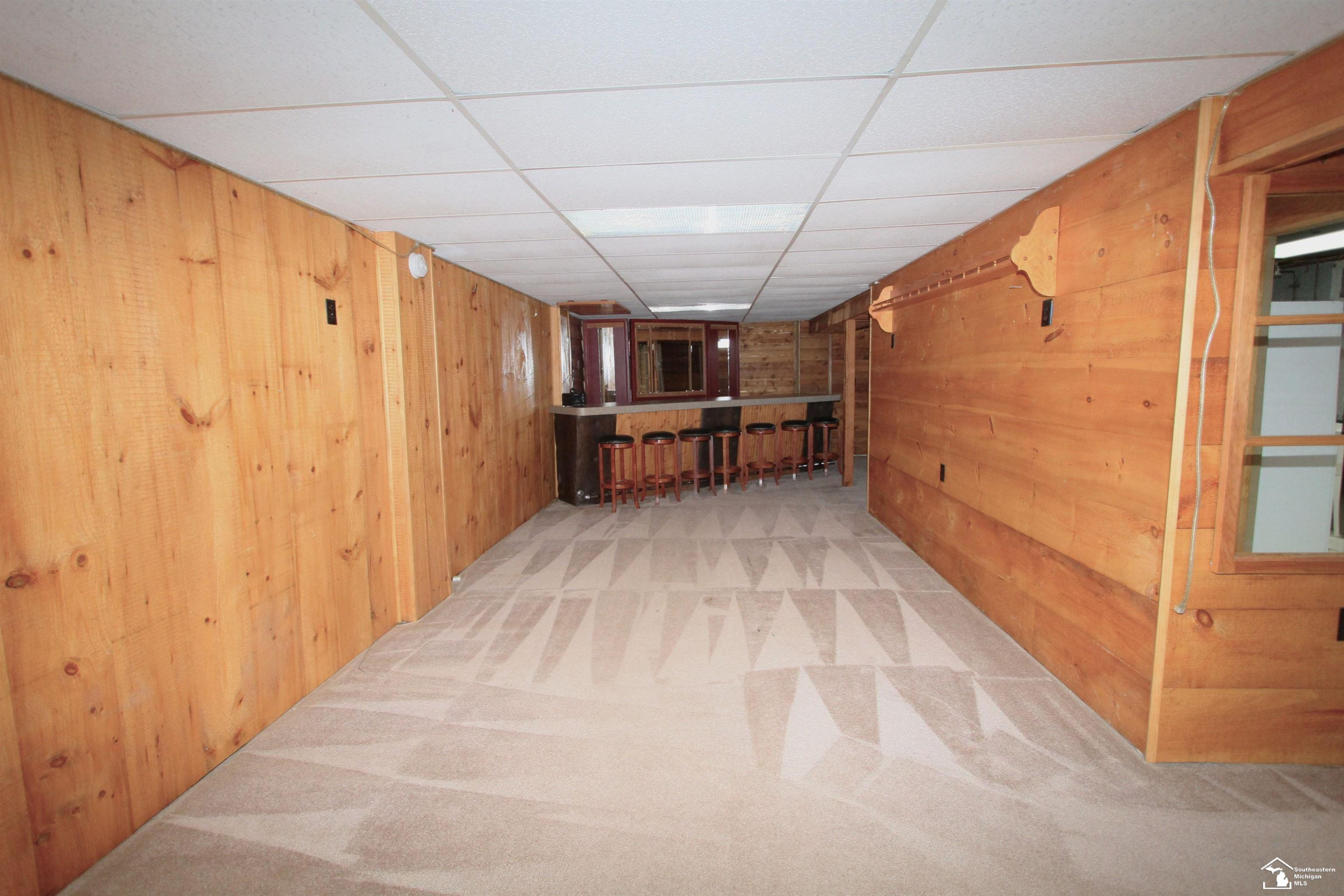 4833 STADLER Road, Monroe, MI 48162 — Photo 50