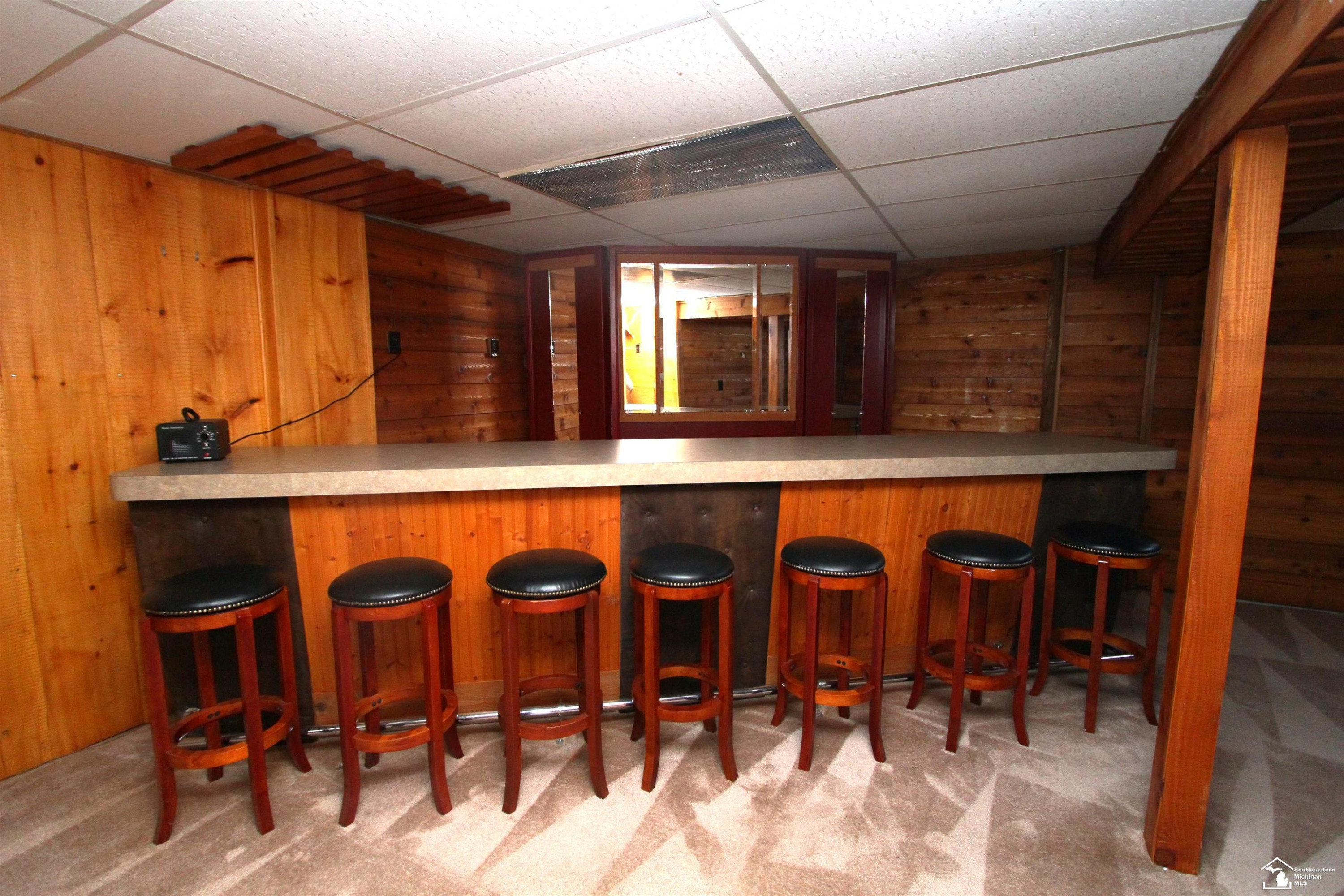 4833 STADLER Road, Monroe, MI 48162 — Photo 51