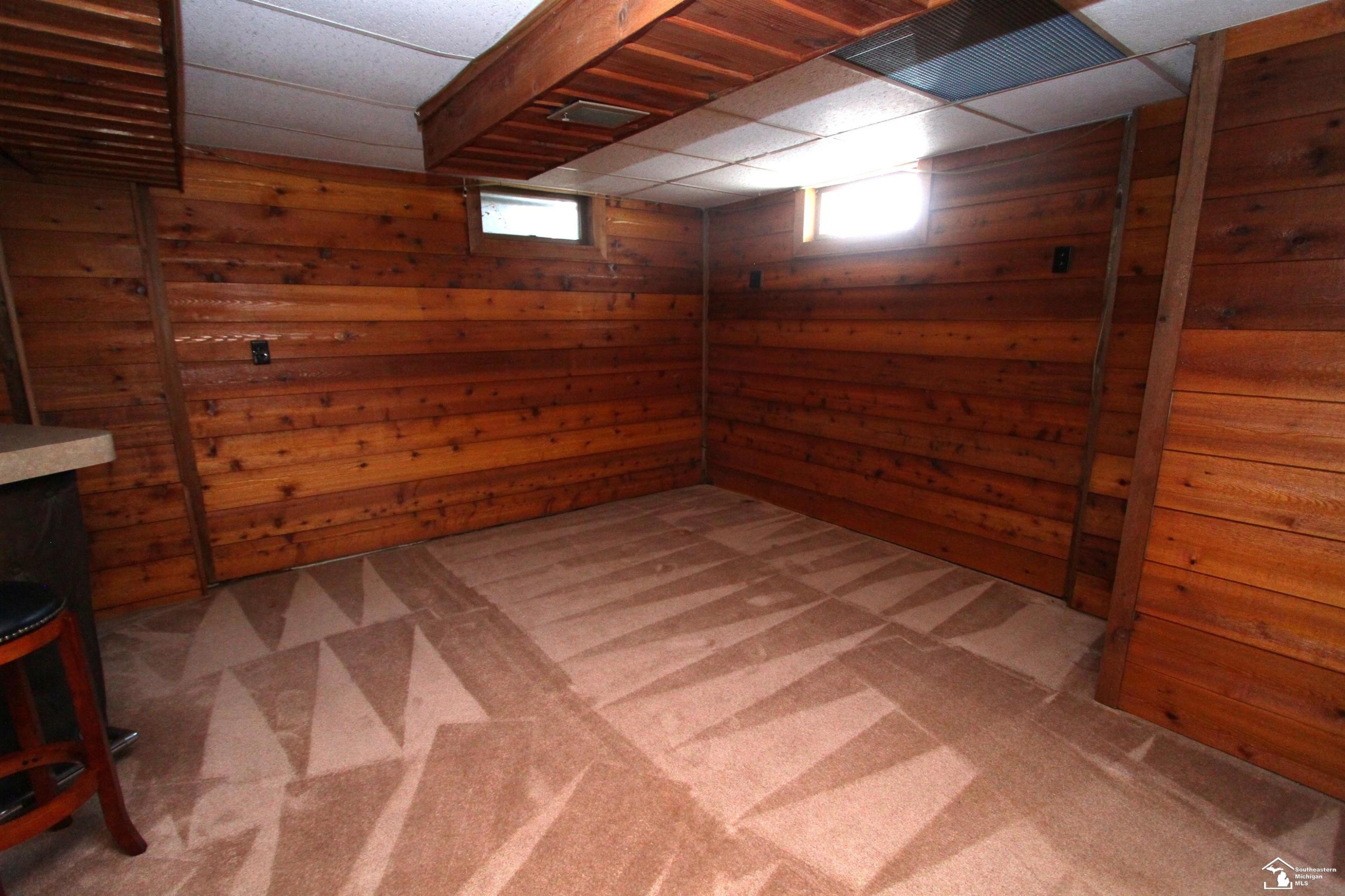 4833 STADLER Road, Monroe, MI 48162 — Photo 52