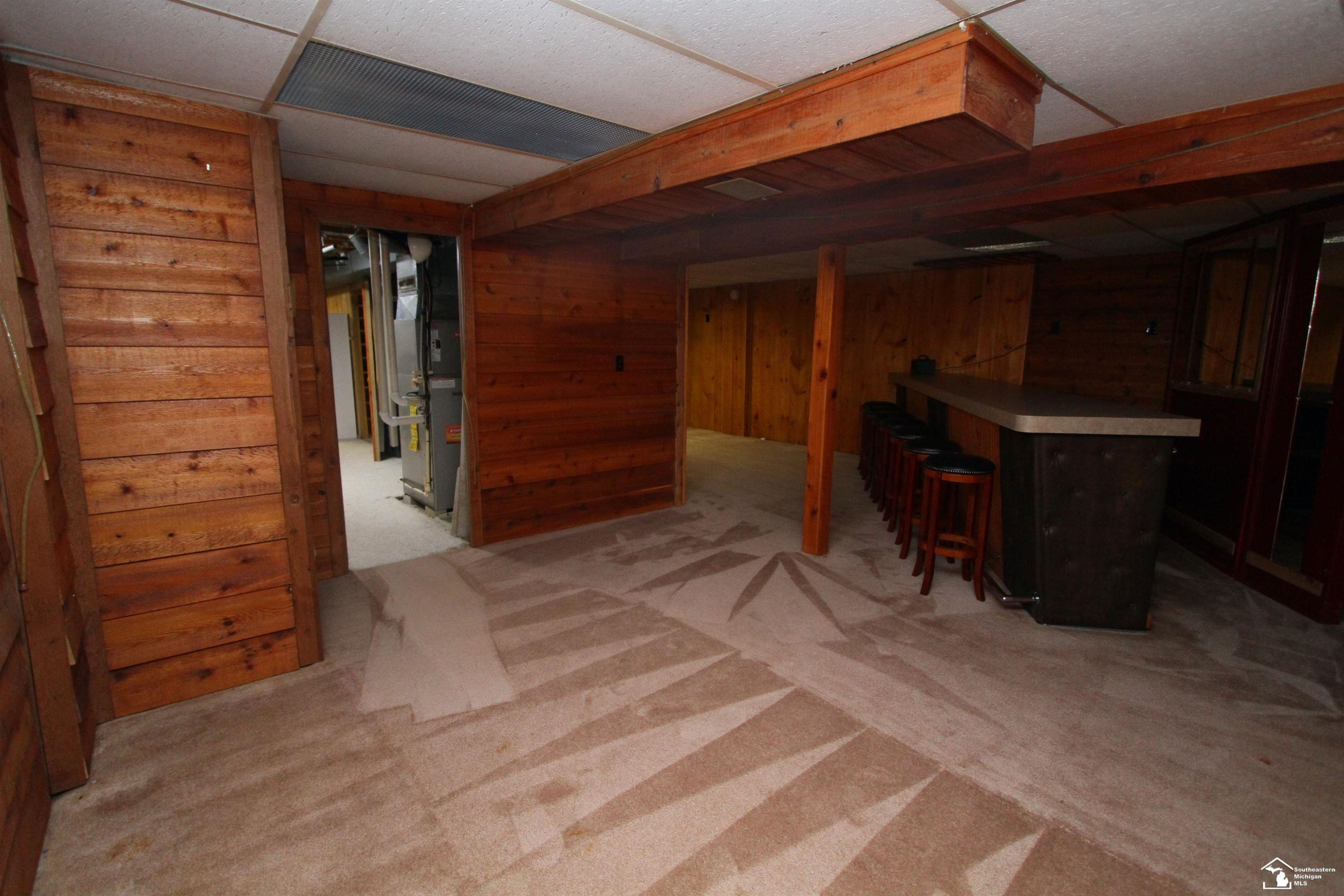 4833 STADLER Road, Monroe, MI 48162 — Photo 53