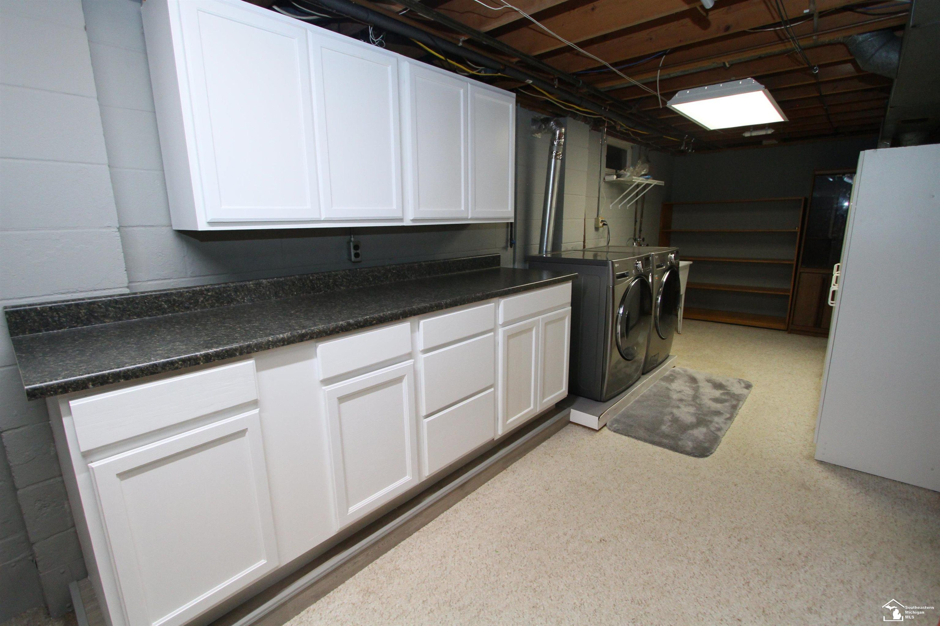 4833 STADLER Road, Monroe, MI 48162 — Photo 55