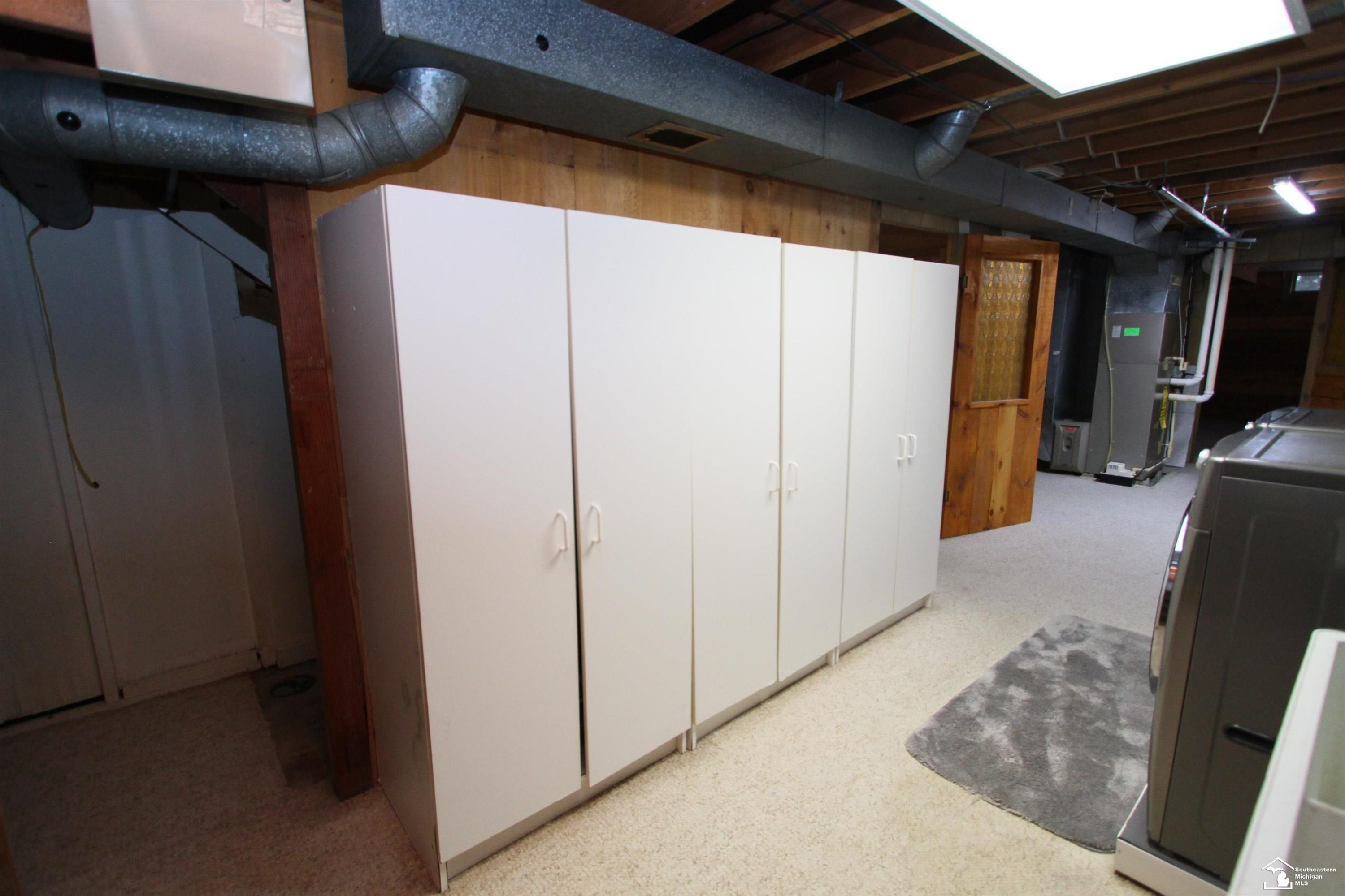 4833 STADLER Road, Monroe, MI 48162 — Photo 57
