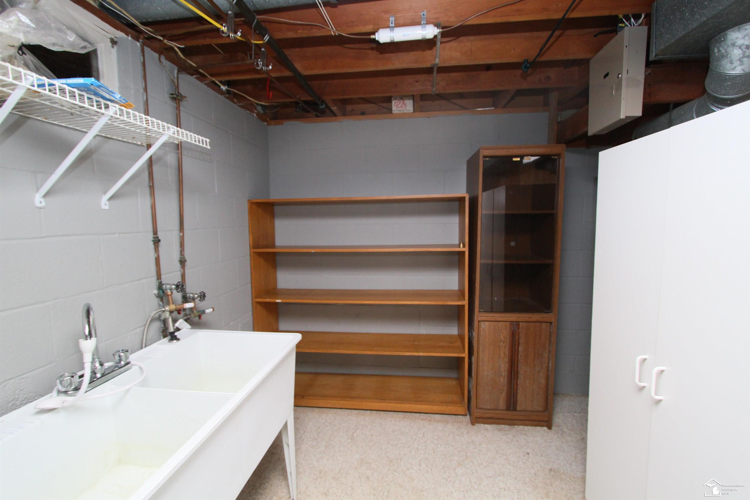 4833 STADLER Road, Monroe, MI 48162 — Photo 58