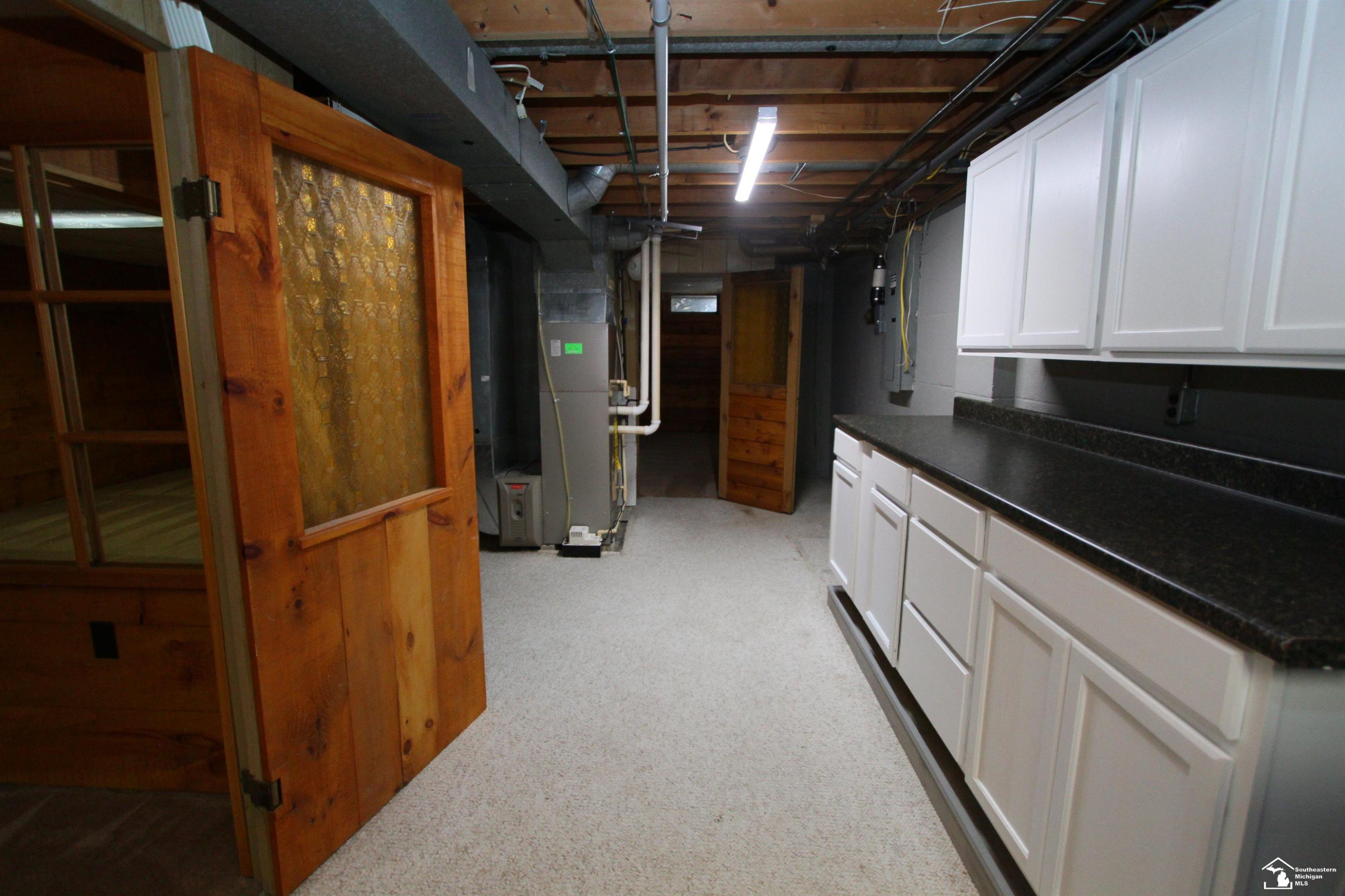 4833 STADLER Road, Monroe, MI 48162 — Photo 59