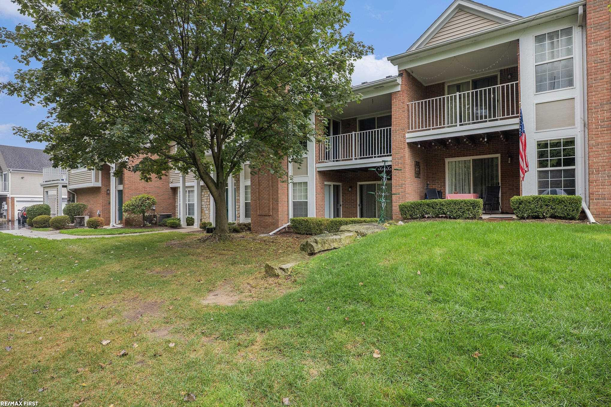 44856 Marigold Drive, Sterling Heights, MI 48314 — Photo 3