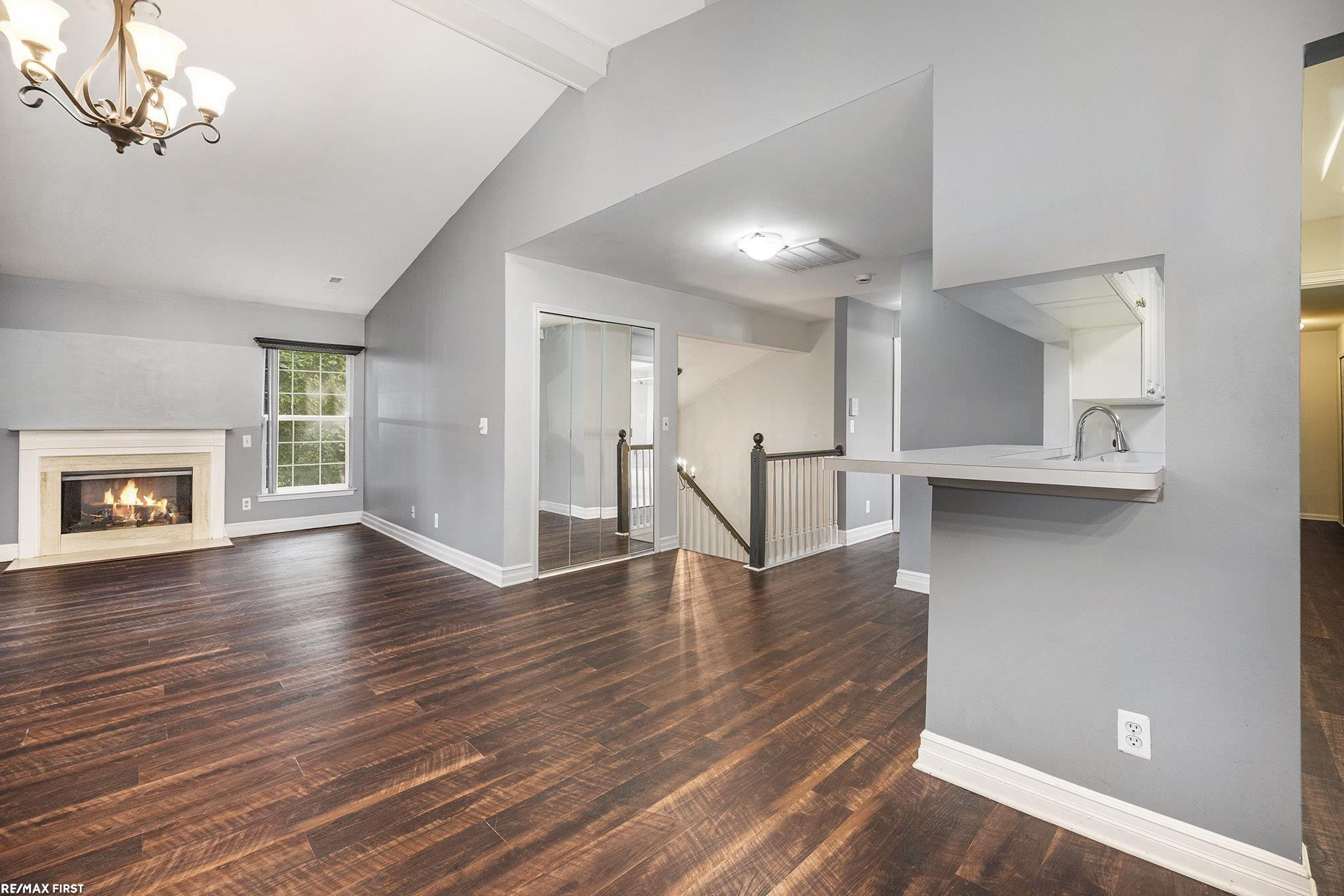 44856 Marigold Drive, Sterling Heights, MI 48314 — Photo 5