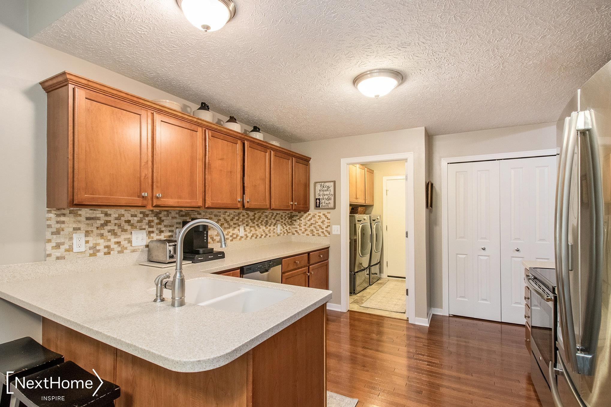 870 Spirea Street, Howell, MI 48843 — Photo 7