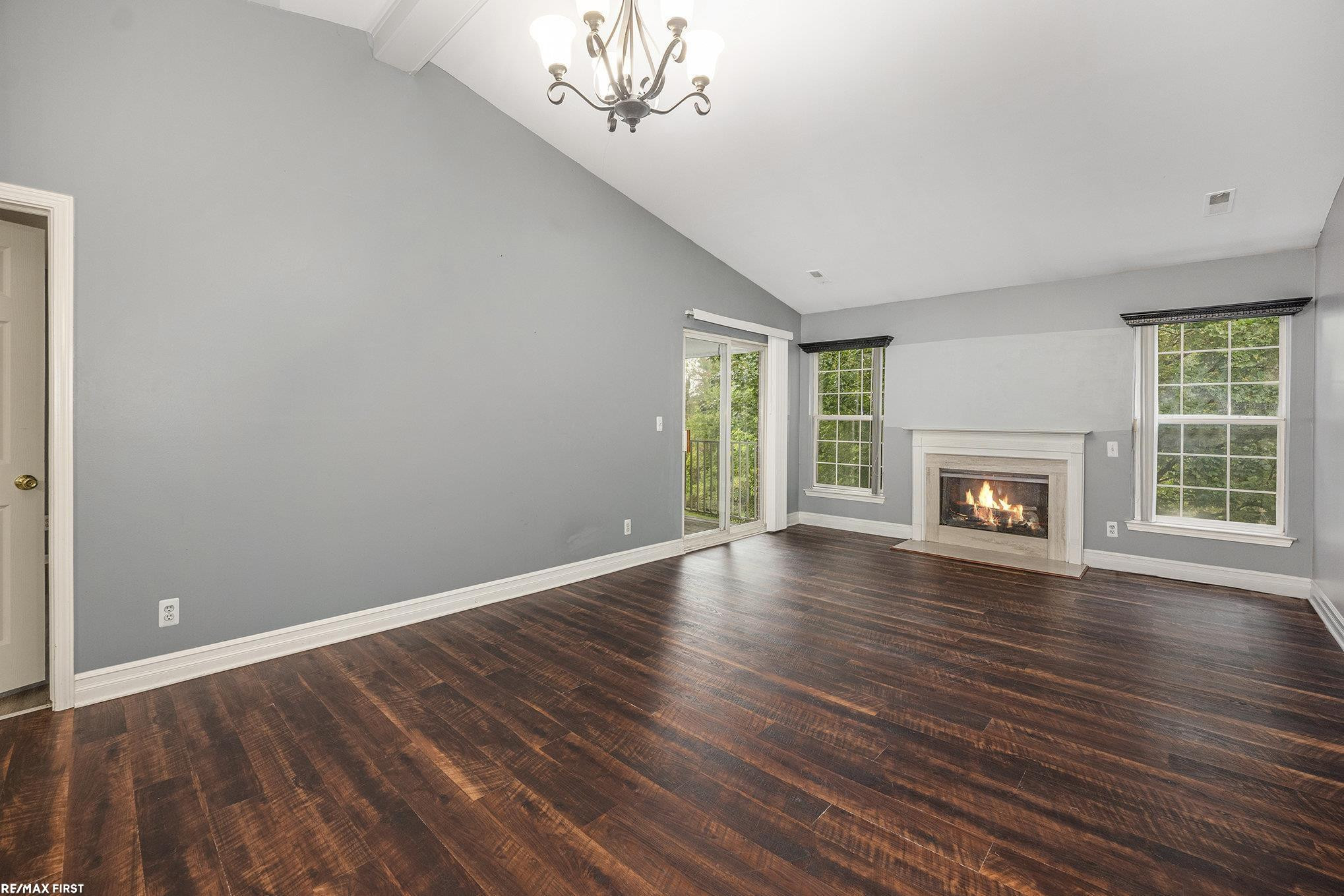 44856 Marigold Drive, Sterling Heights, MI 48314 — Photo 6