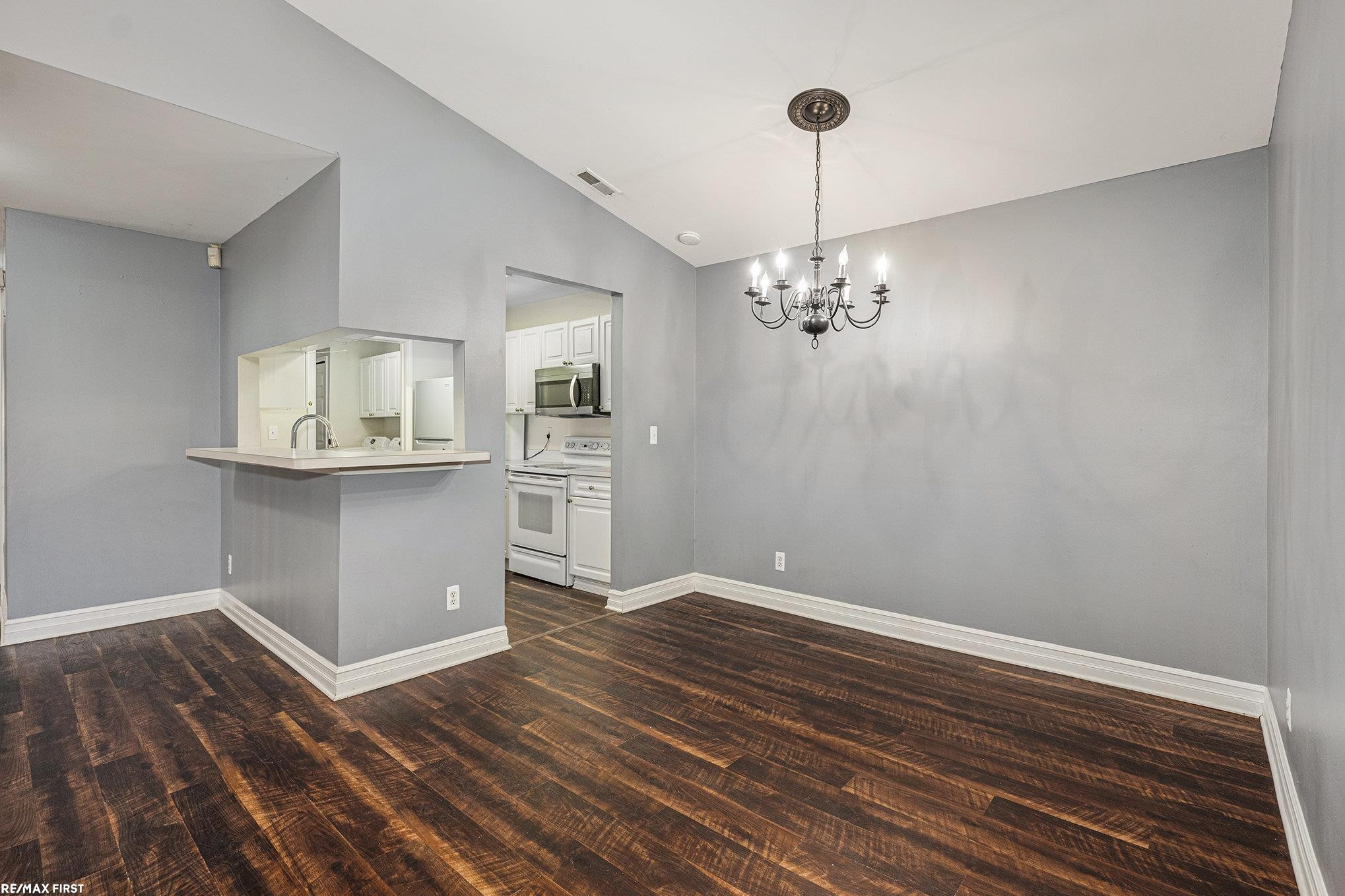 44856 Marigold Drive, Sterling Heights, MI 48314 — Photo 7