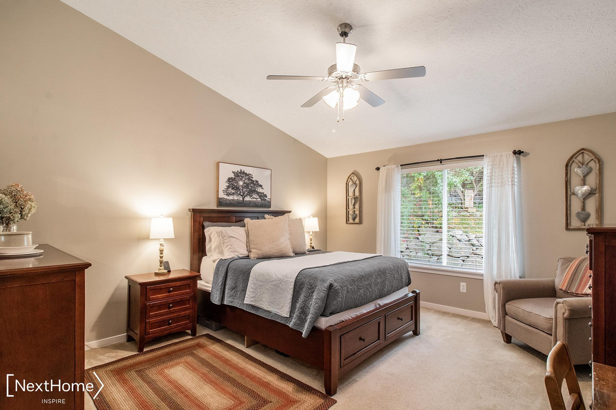 870 Spirea Street, Howell, MI 48843 — Photo 9
