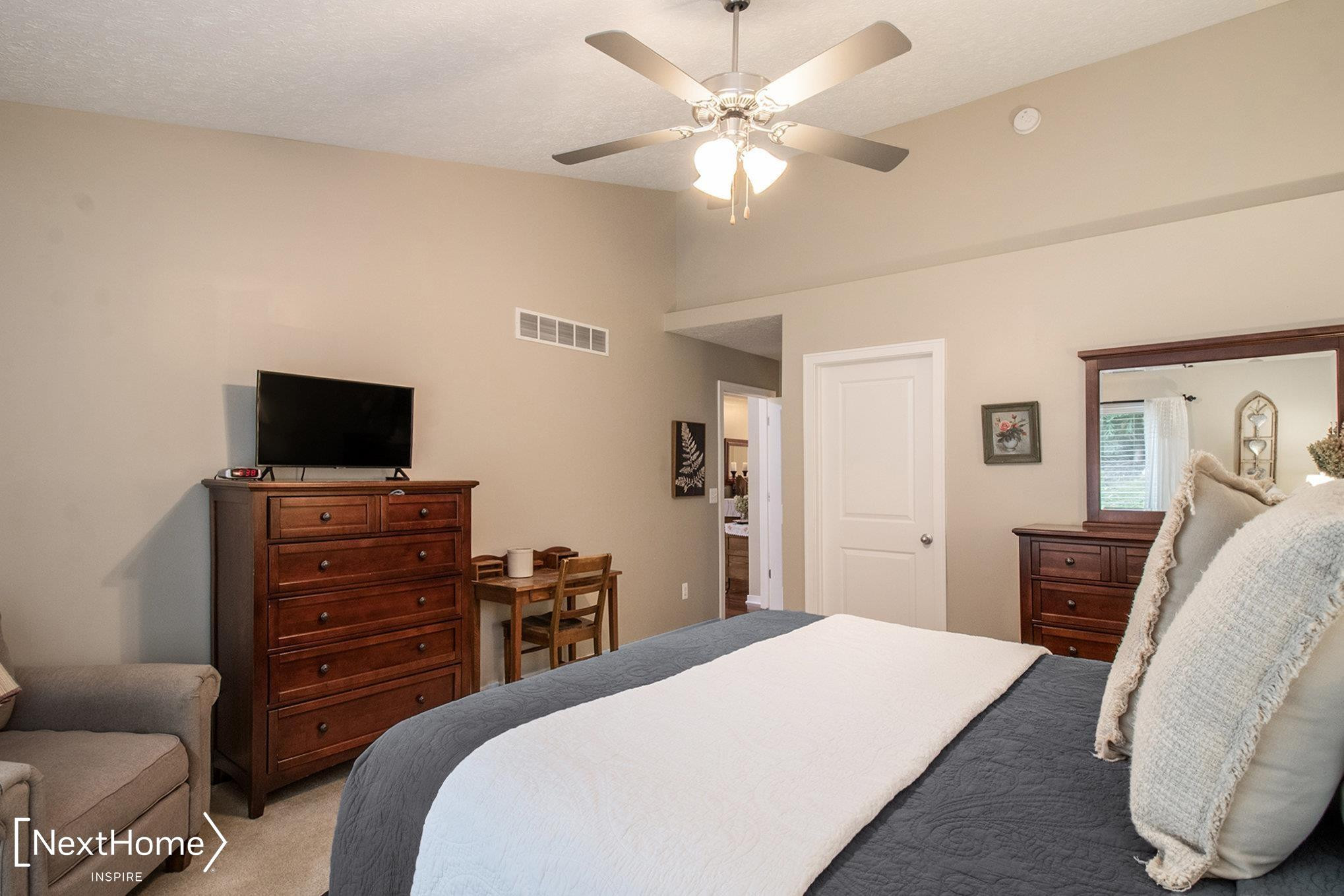 870 Spirea Street, Howell, MI 48843 — Photo 10