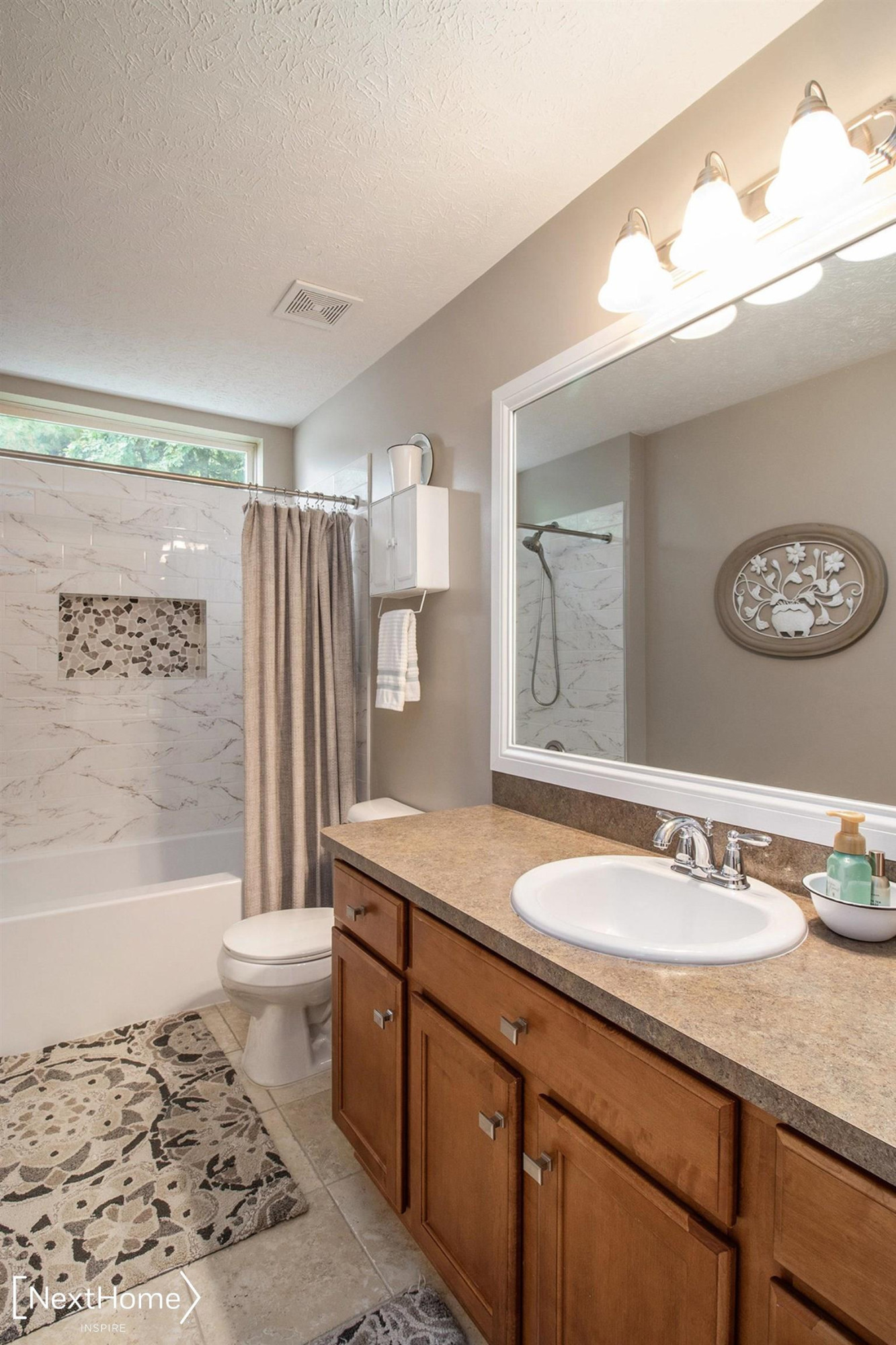 870 Spirea Street, Howell, MI 48843 — Photo 11