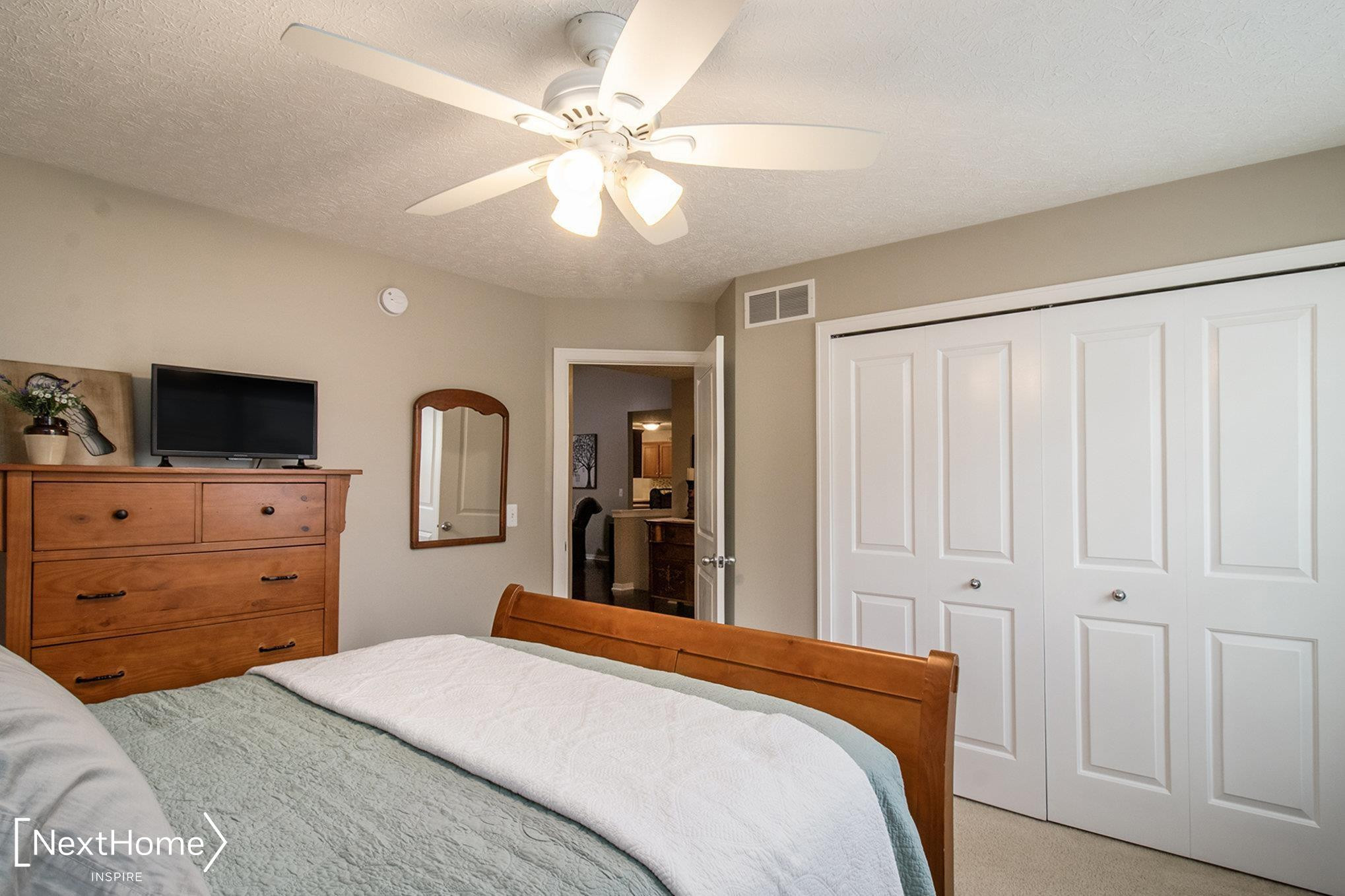 870 Spirea Street, Howell, MI 48843 — Photo 13