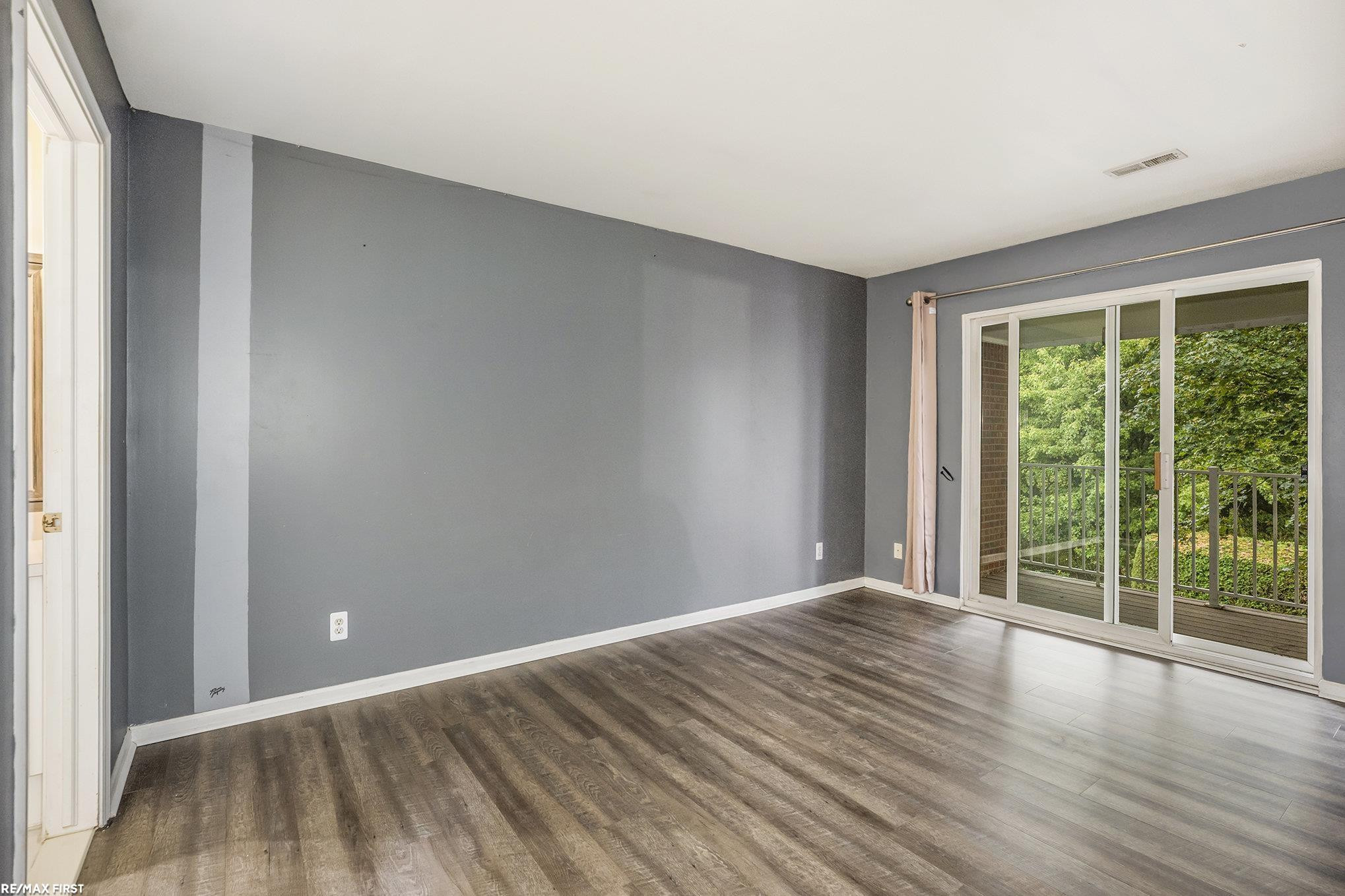 44856 Marigold Drive, Sterling Heights, MI 48314 — Photo 10