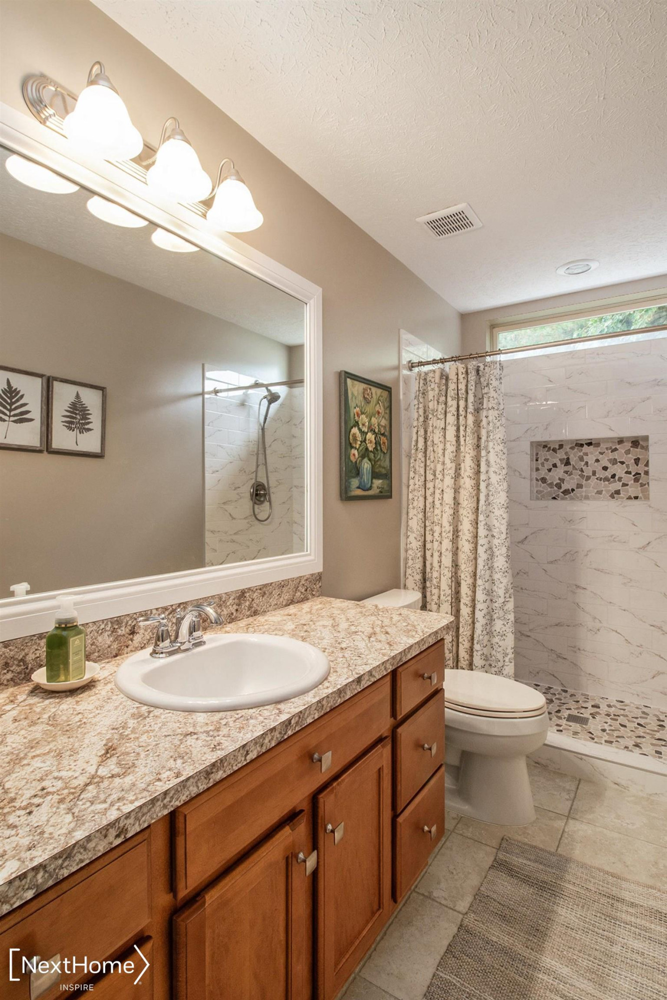 870 Spirea Street, Howell, MI 48843 — Photo 14