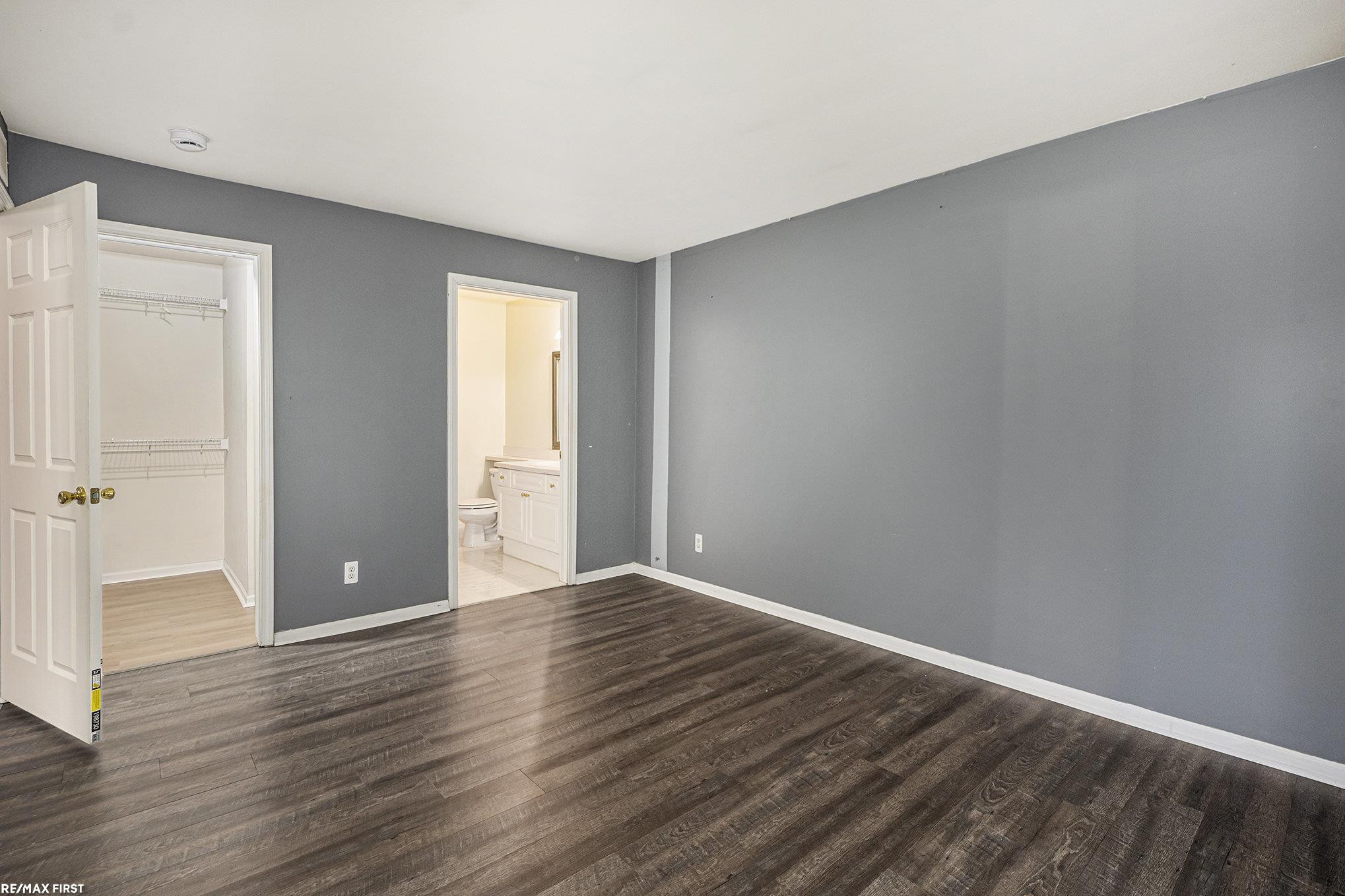 44856 Marigold Drive, Sterling Heights, MI 48314 — Photo 11