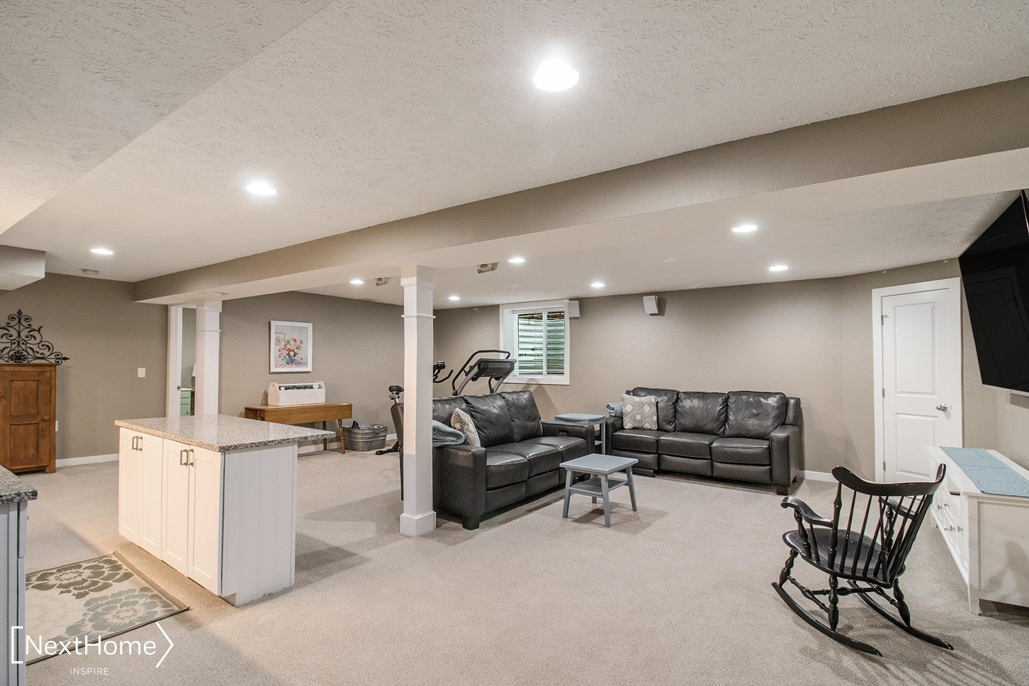 870 Spirea Street, Howell, MI 48843 — Photo 16