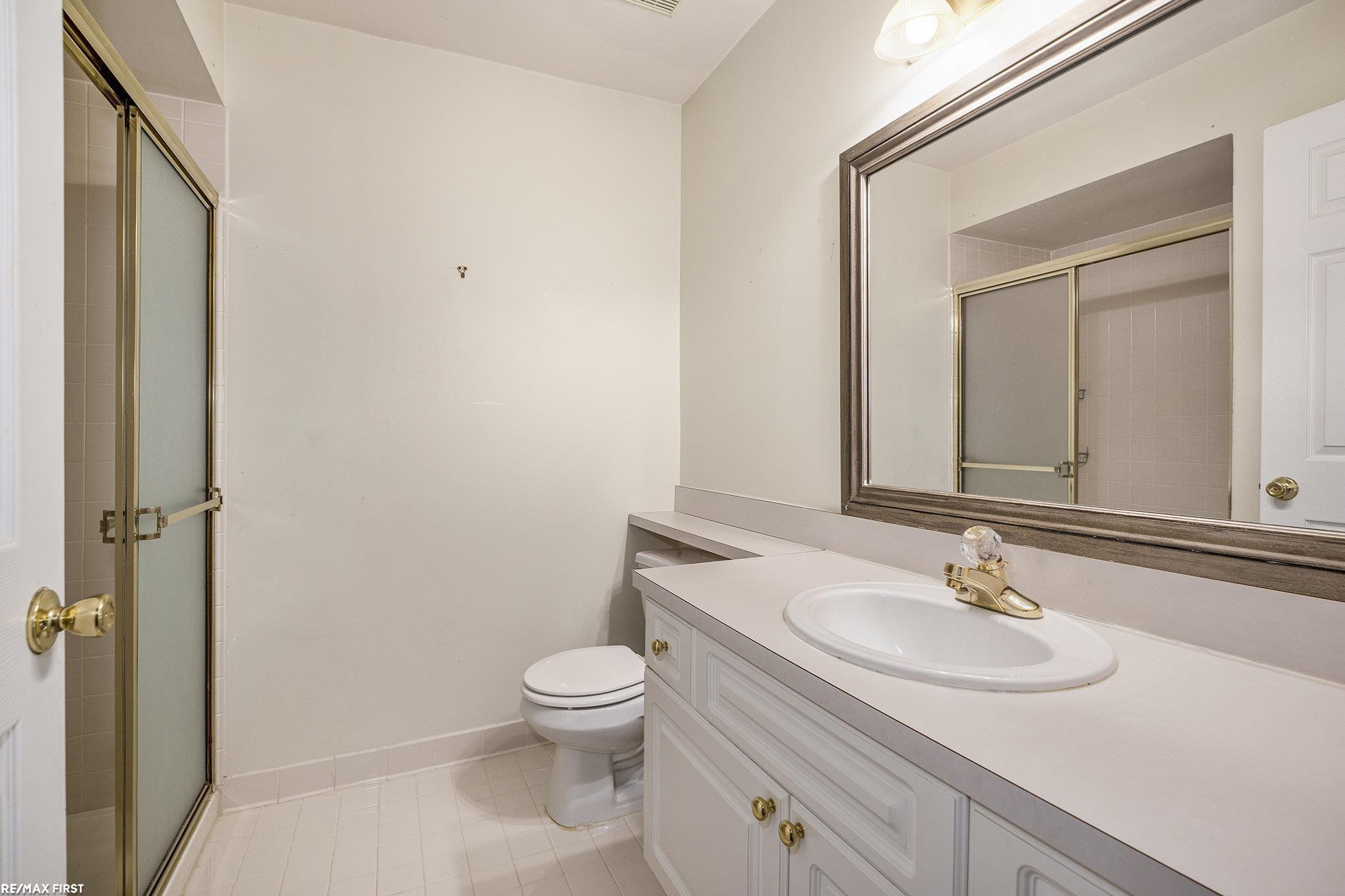 44856 Marigold Drive, Sterling Heights, MI 48314 — Photo 12