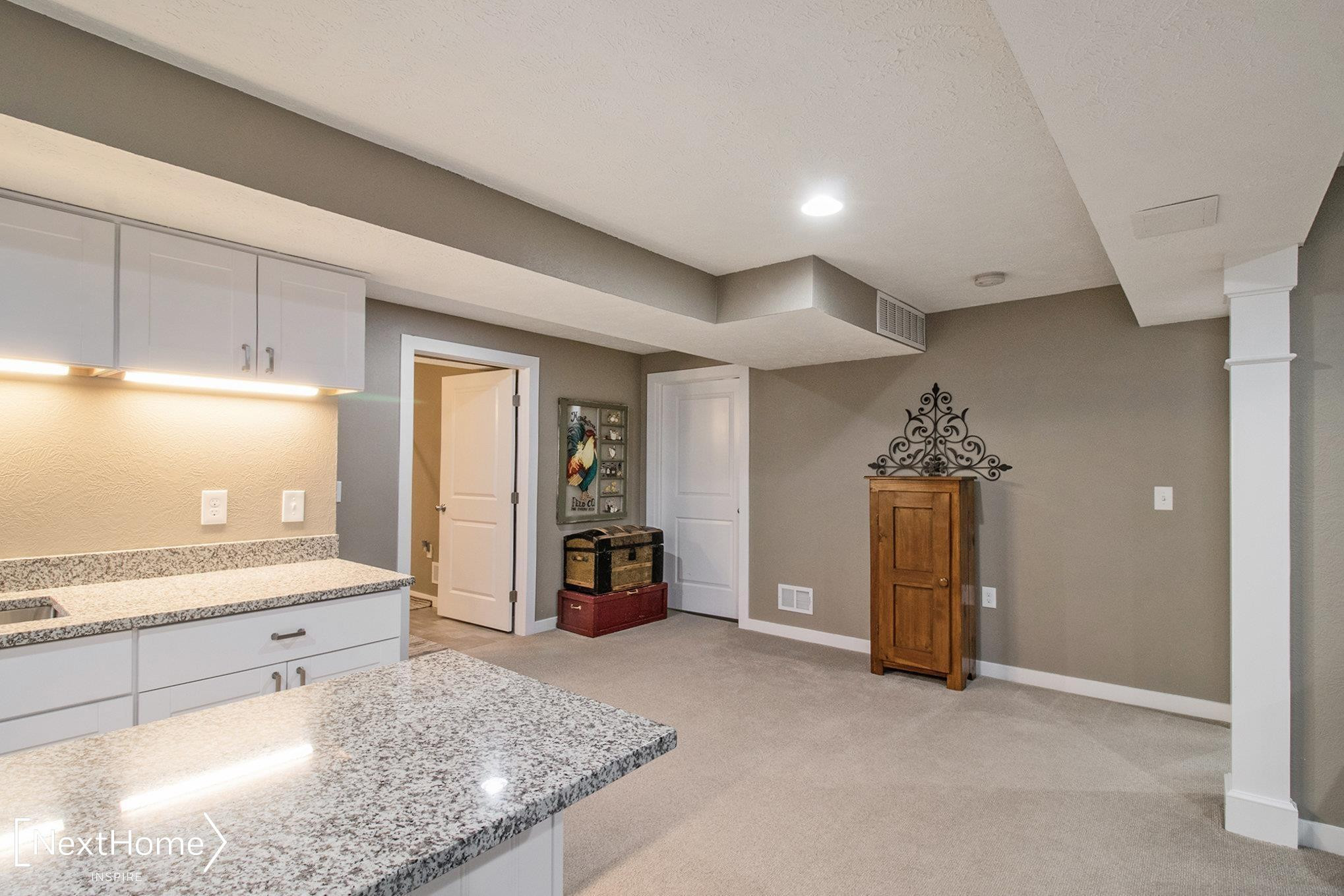 870 Spirea Street, Howell, MI 48843 — Photo 18
