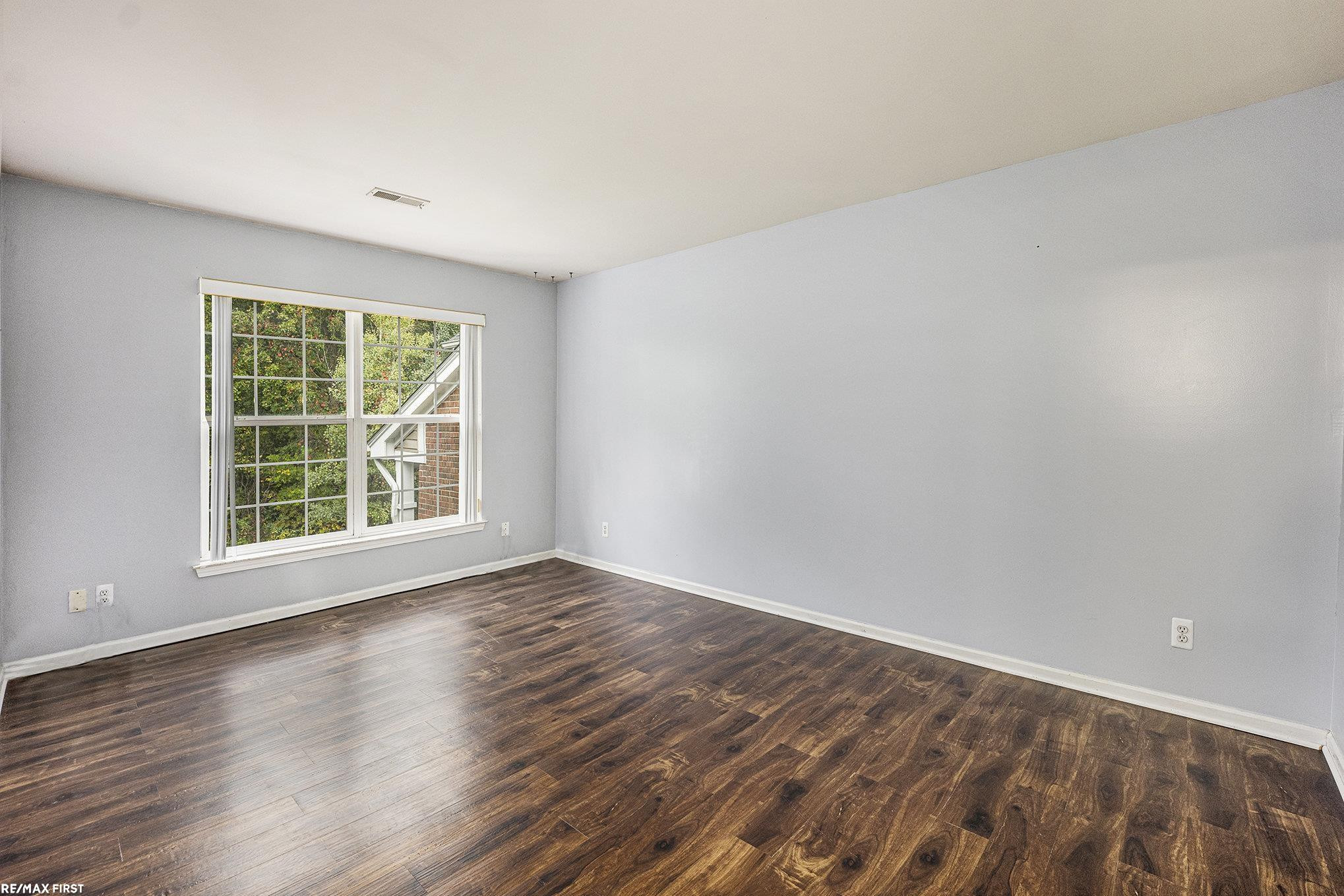 44856 Marigold Drive, Sterling Heights, MI 48314 — Photo 13