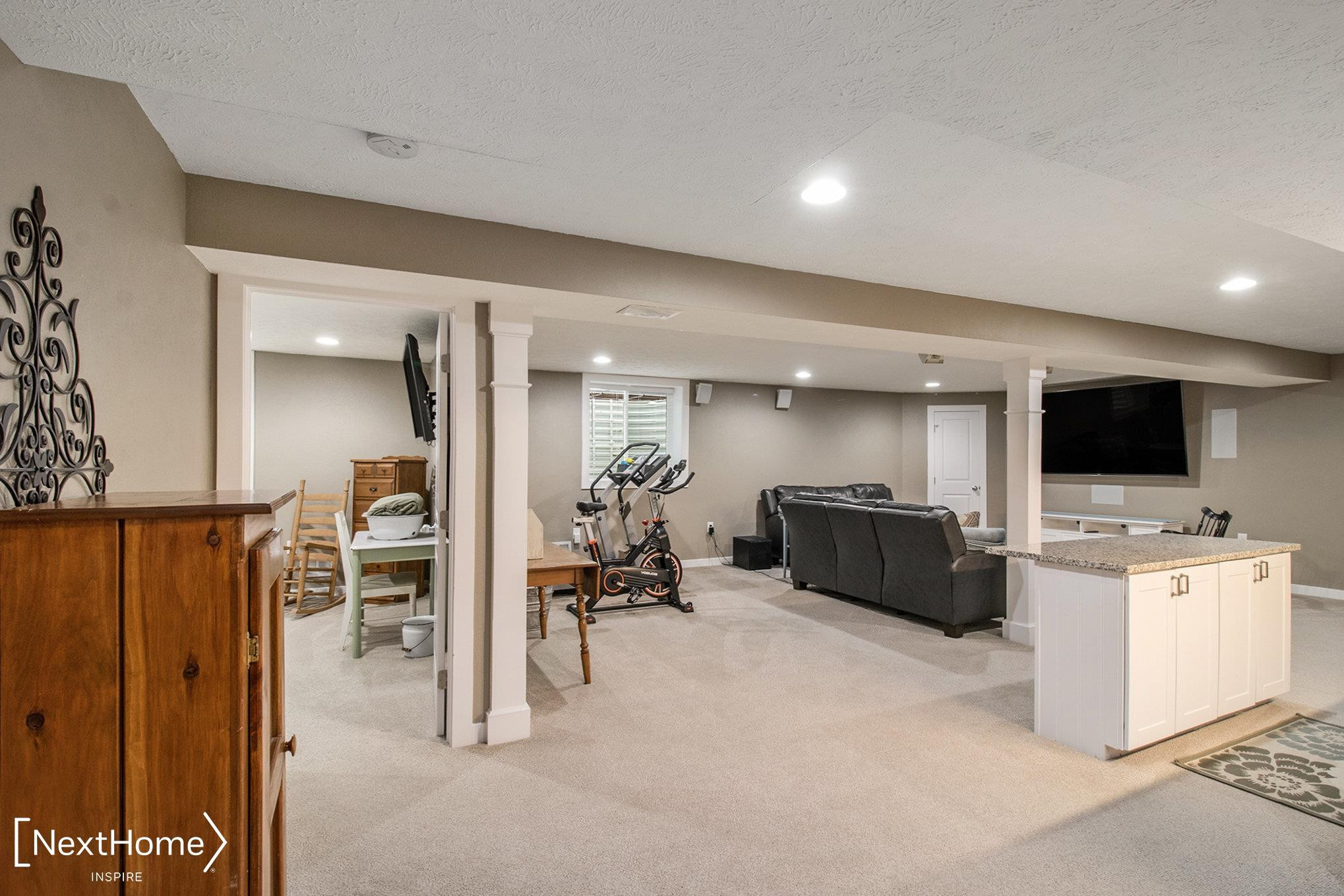 870 Spirea Street, Howell, MI 48843 — Photo 19