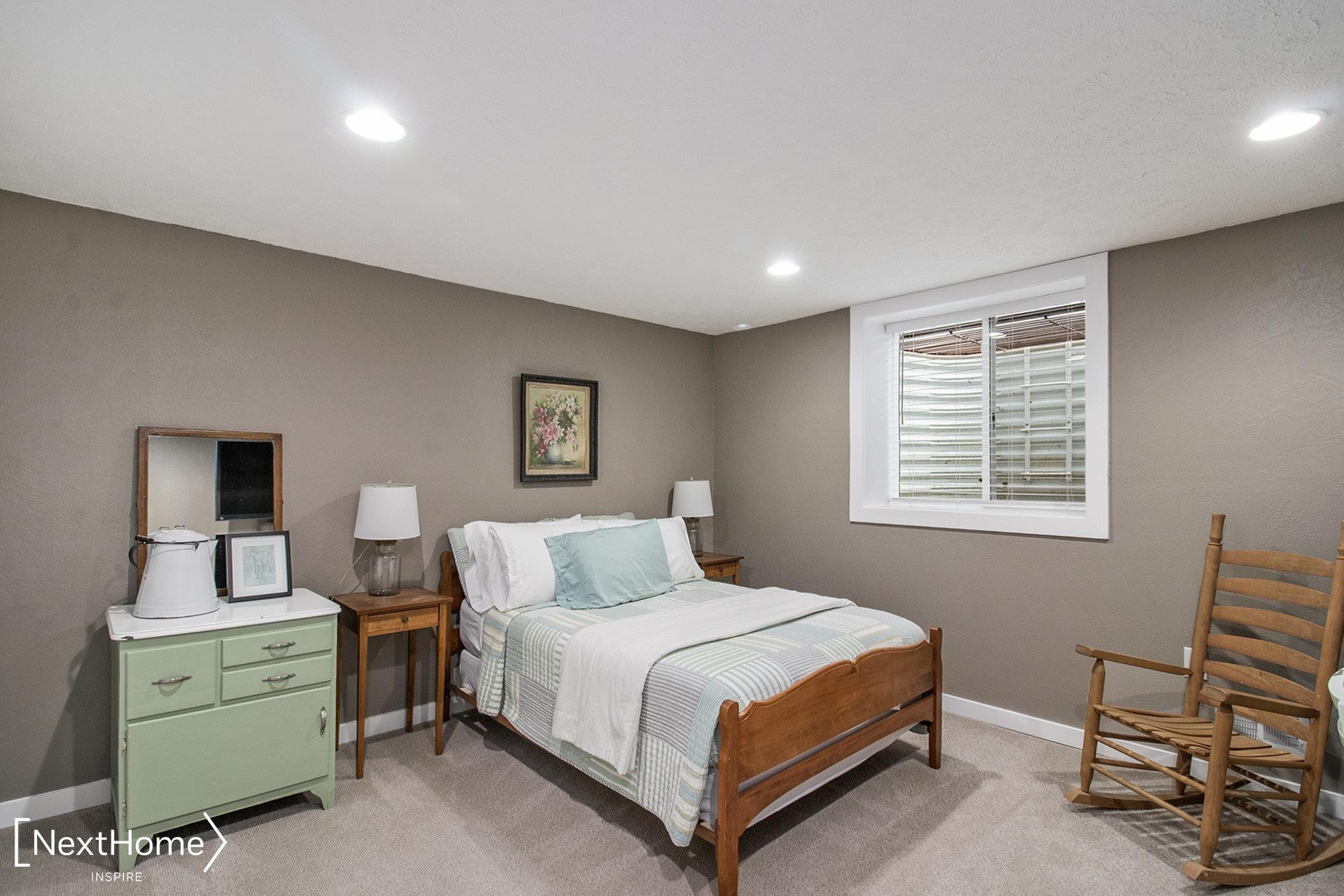 870 Spirea Street, Howell, MI 48843 — Photo 20