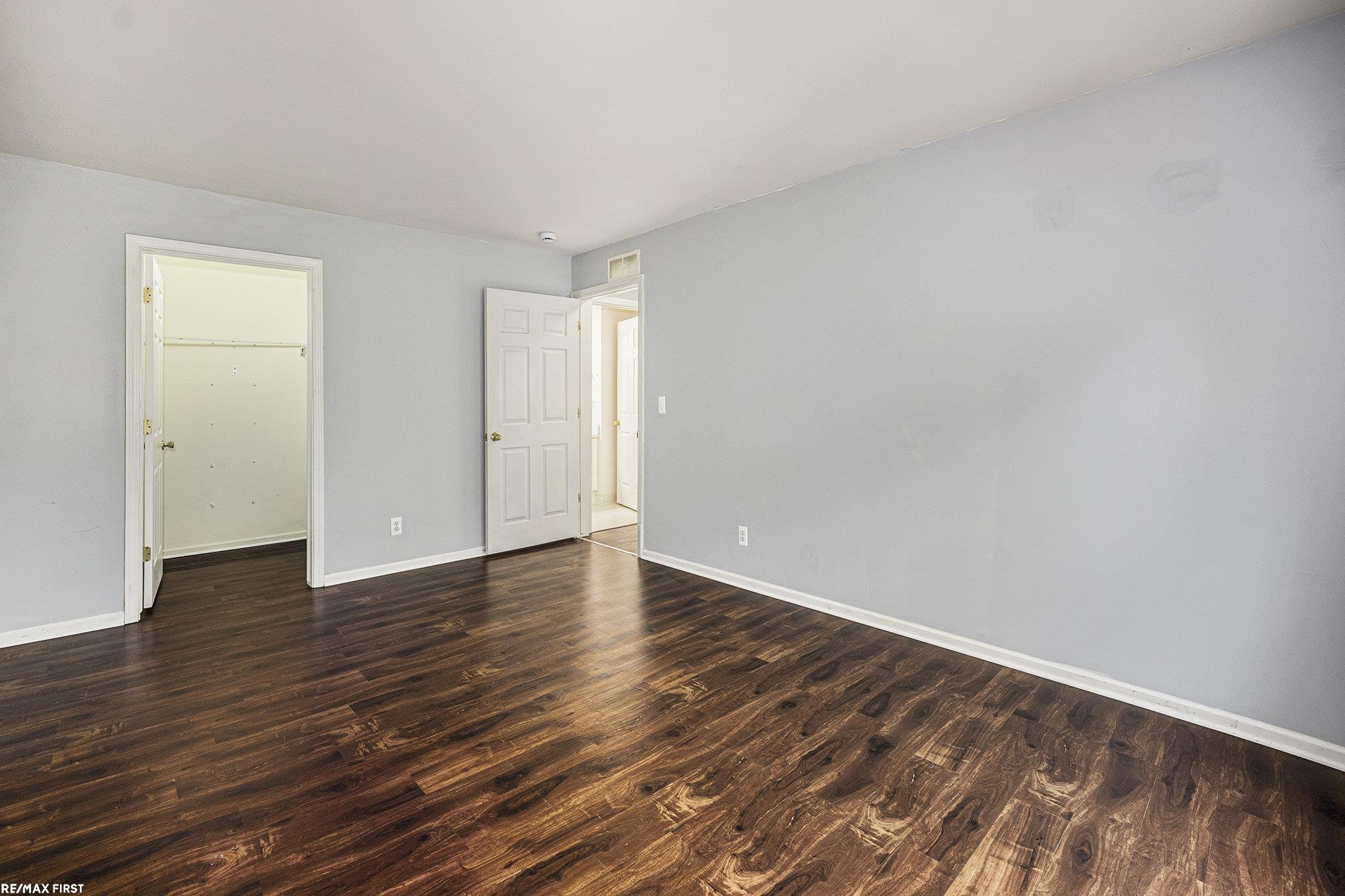 44856 Marigold Drive, Sterling Heights, MI 48314 — Photo 14