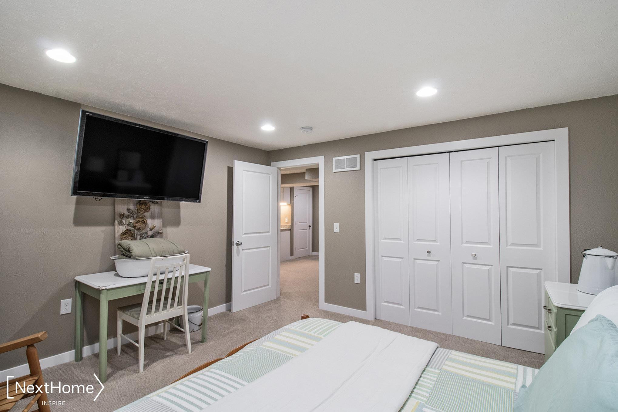 870 Spirea Street, Howell, MI 48843 — Photo 21