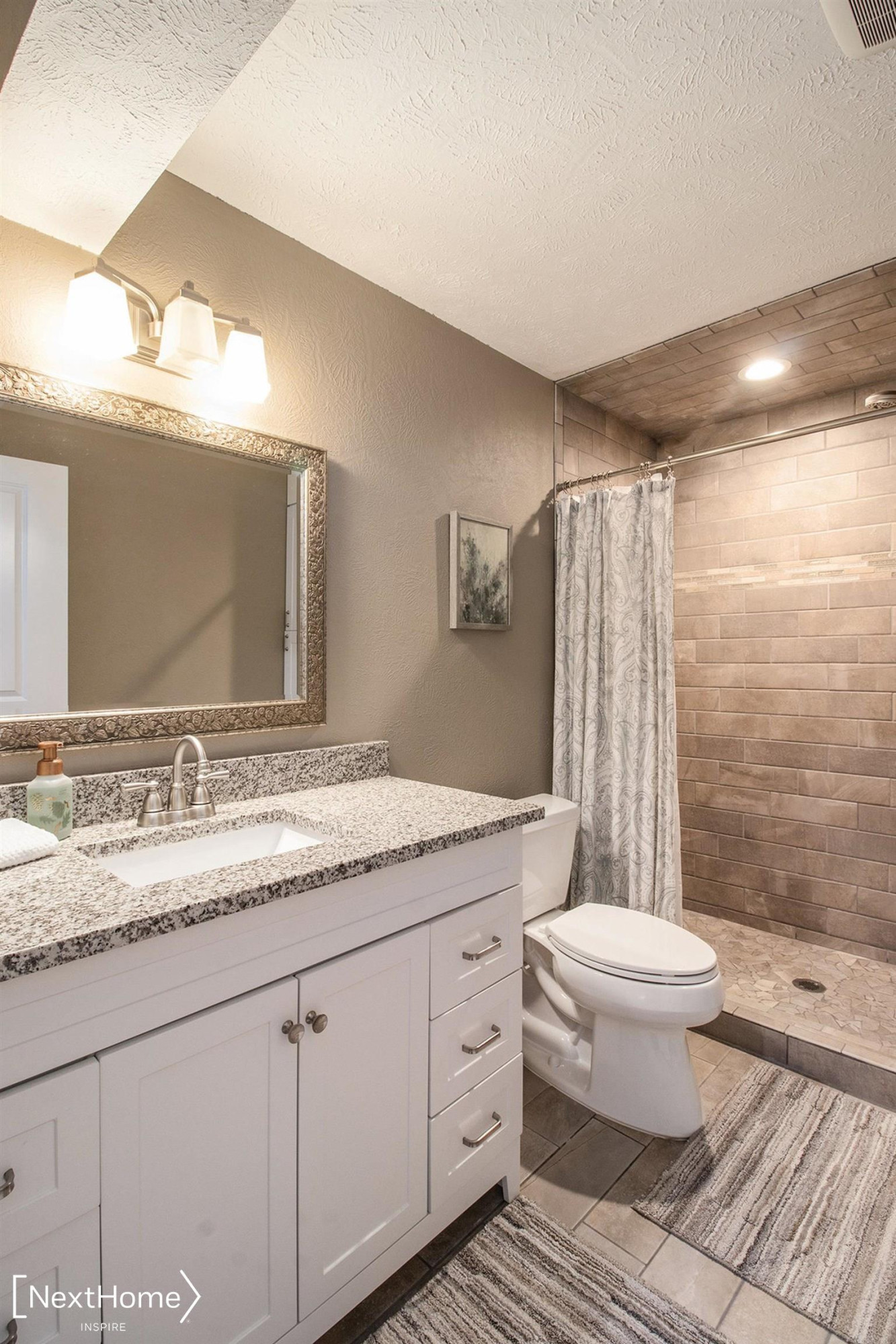870 Spirea Street, Howell, MI 48843 — Photo 22