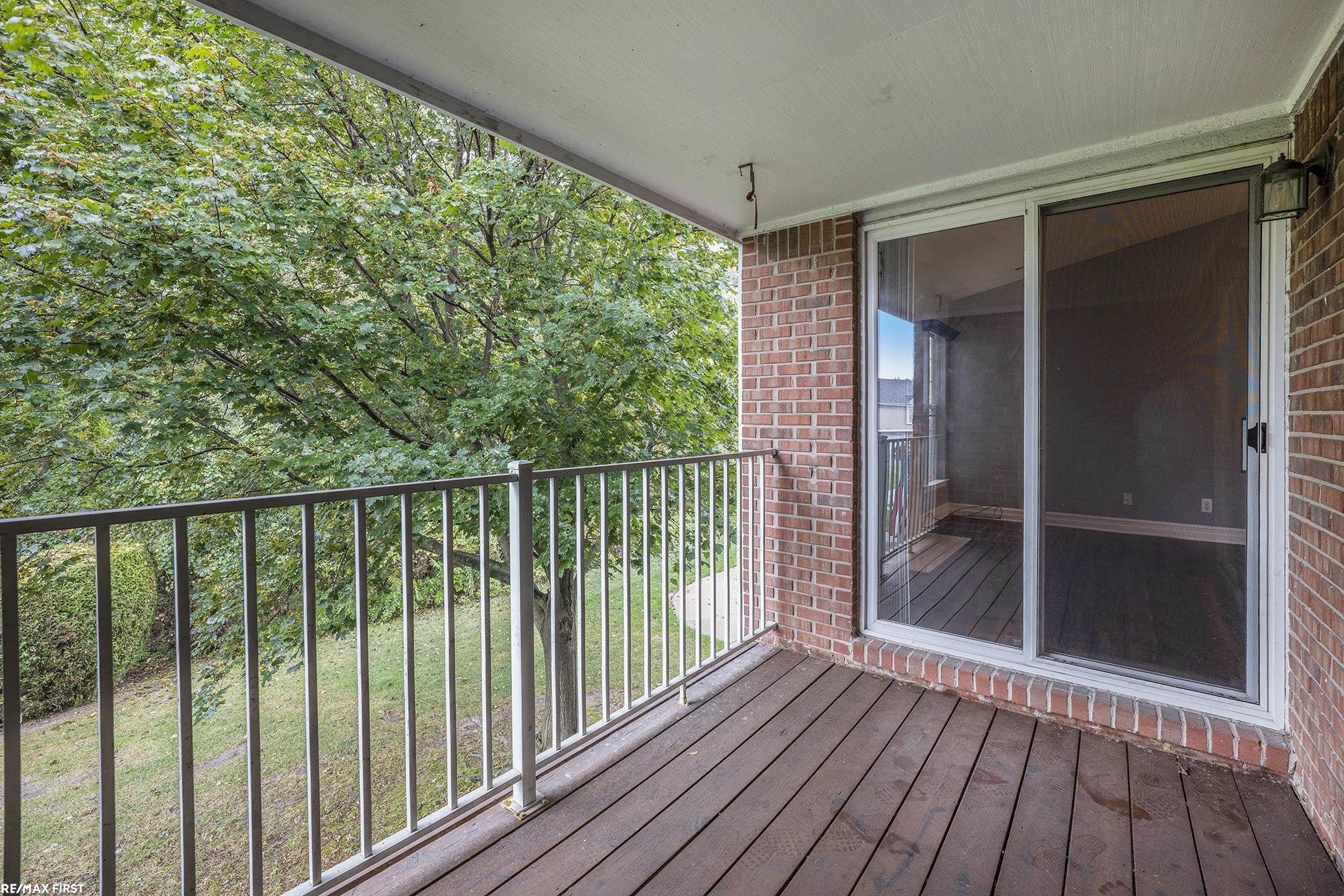 44856 Marigold Drive, Sterling Heights, MI 48314 — Photo 16