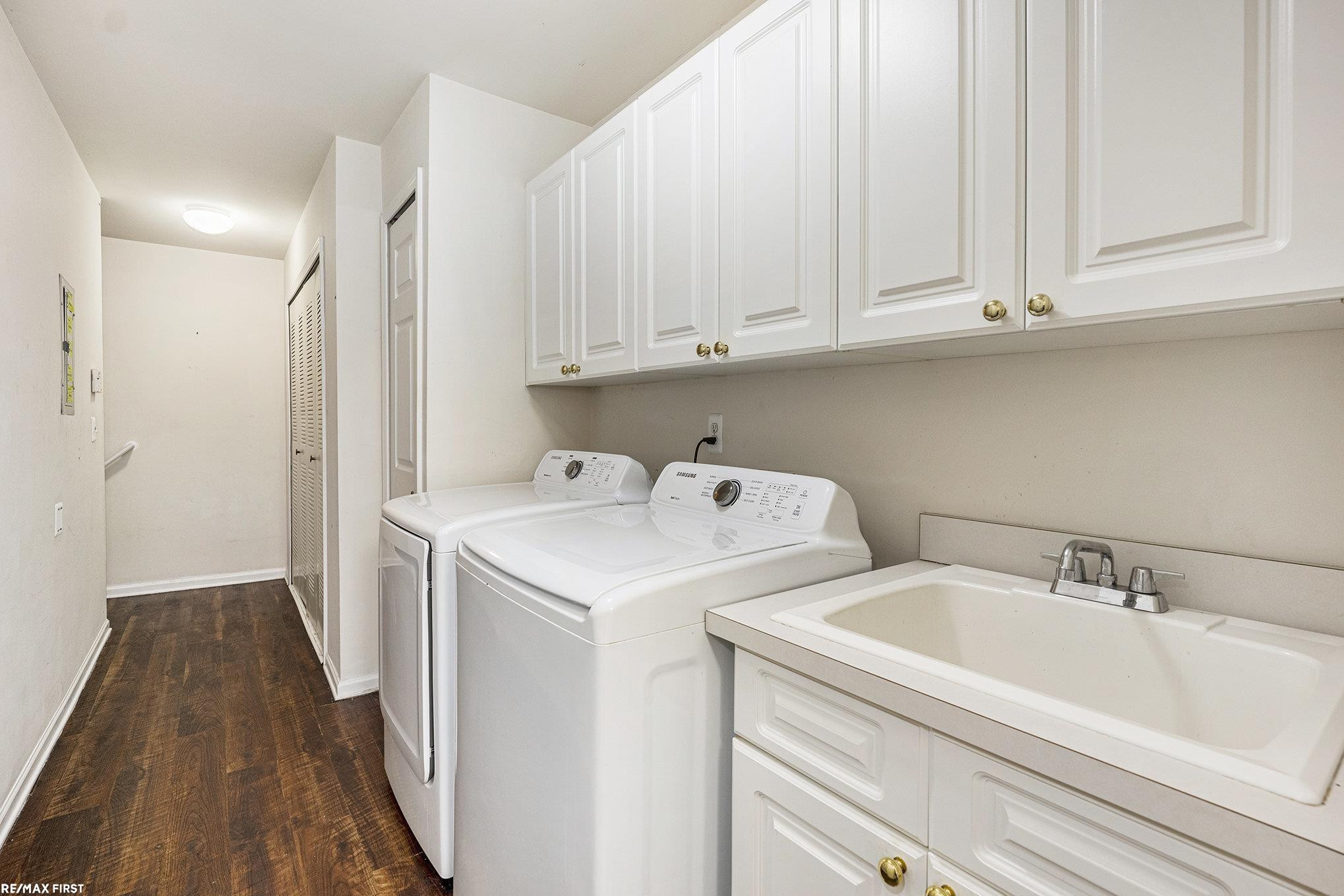 44856 Marigold Drive, Sterling Heights, MI 48314 — Photo 17